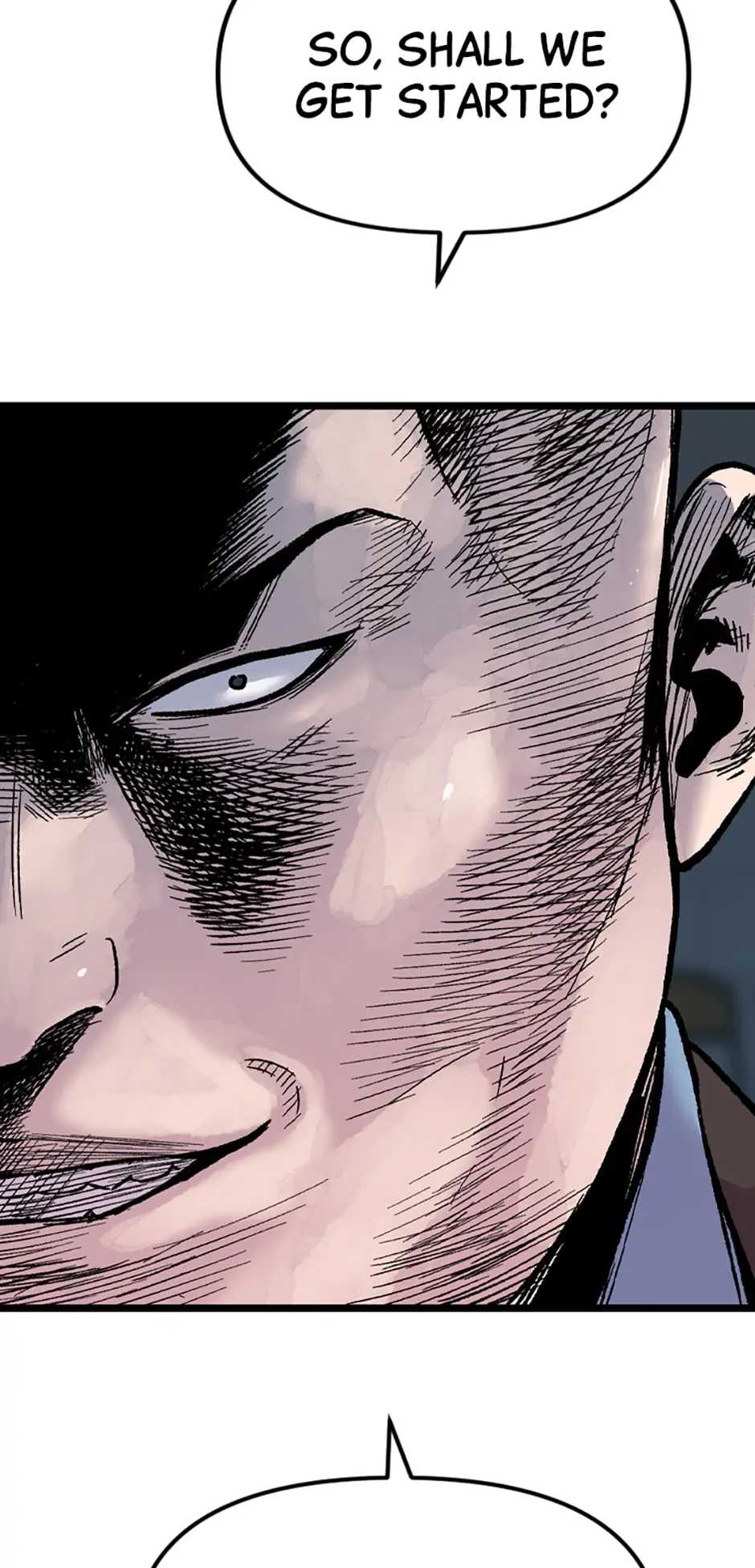 Switch chapter 25 page 66