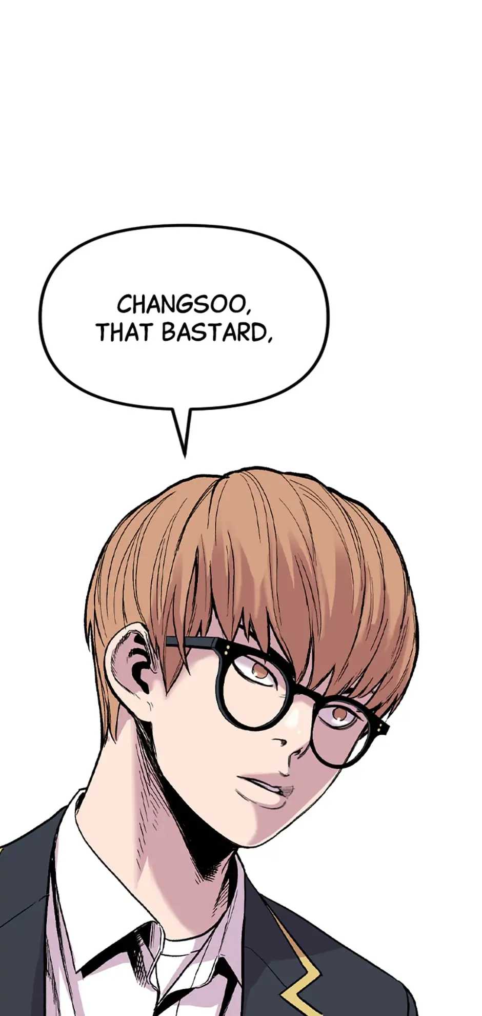 Switch chapter 25 page 74