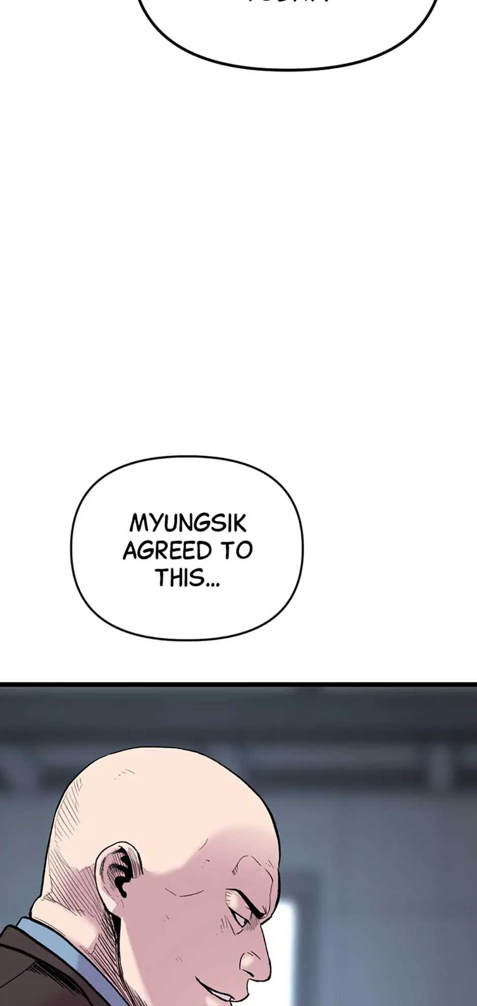 Switch chapter 25 page 78