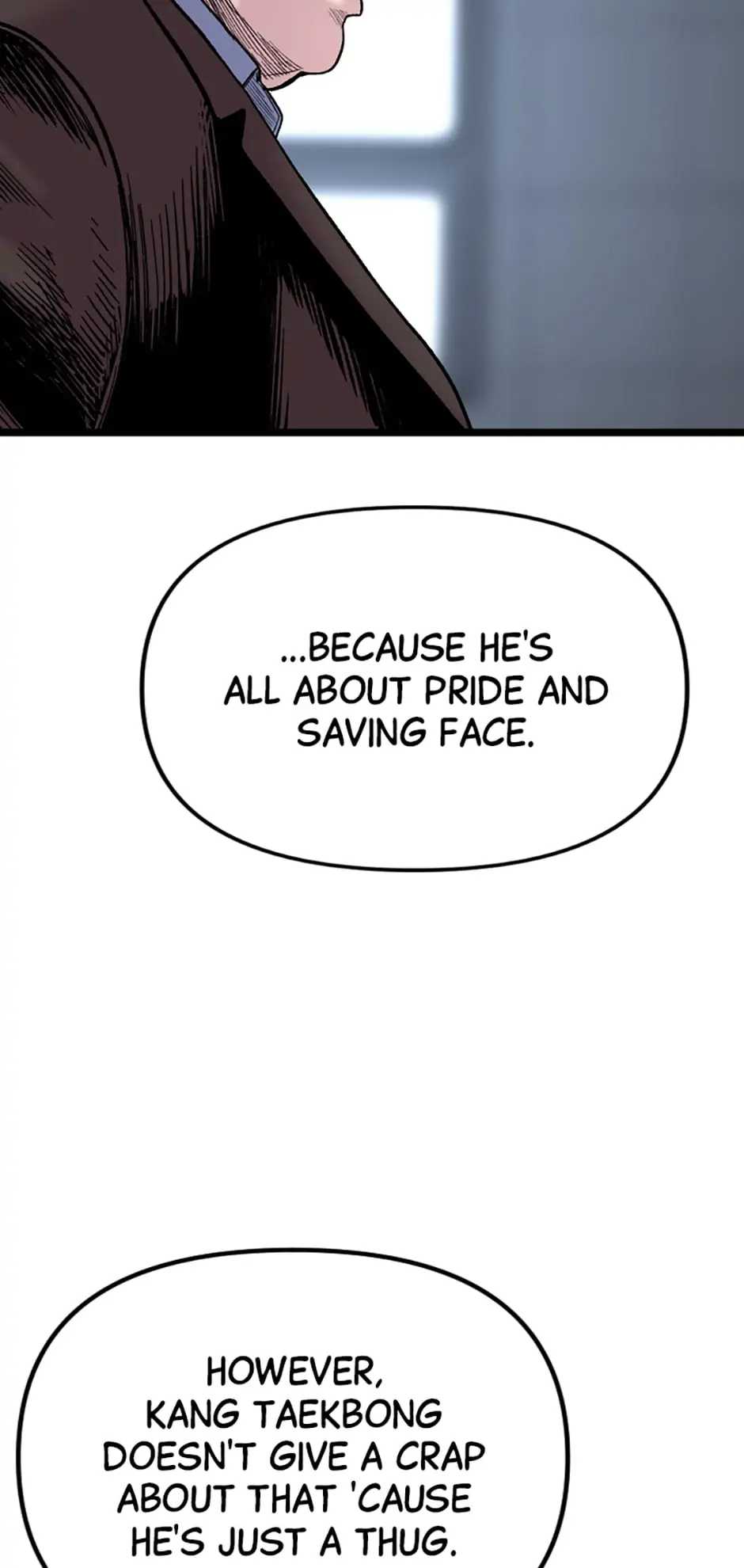 Switch chapter 25 page 79