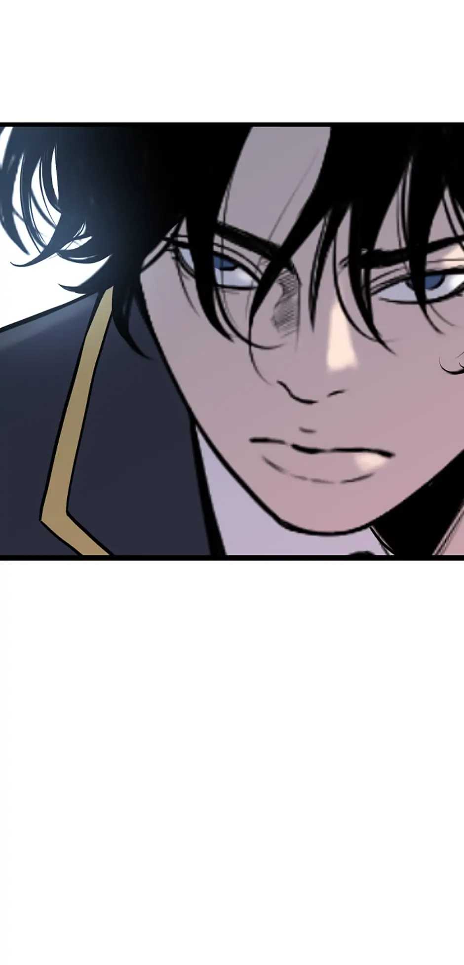 Switch chapter 25 page 8