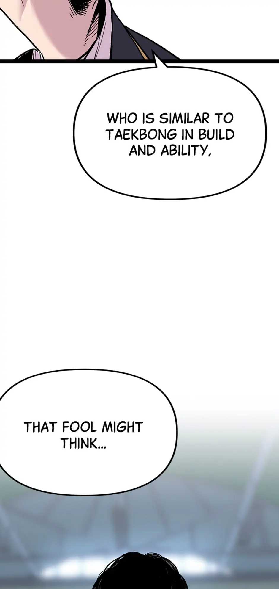 Switch chapter 25 page 82