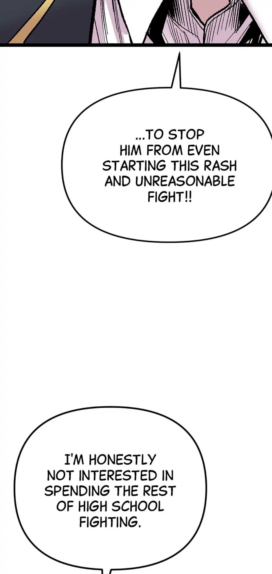 Switch chapter 25 page 86