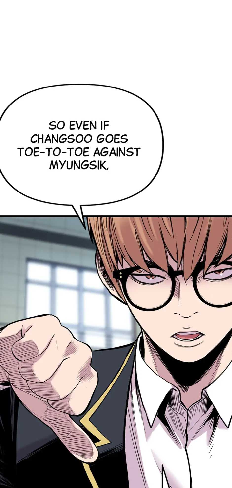 Switch chapter 25 page 88