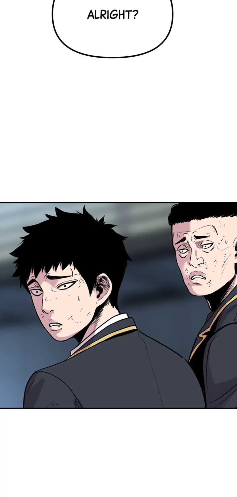 Switch chapter 25 page 91