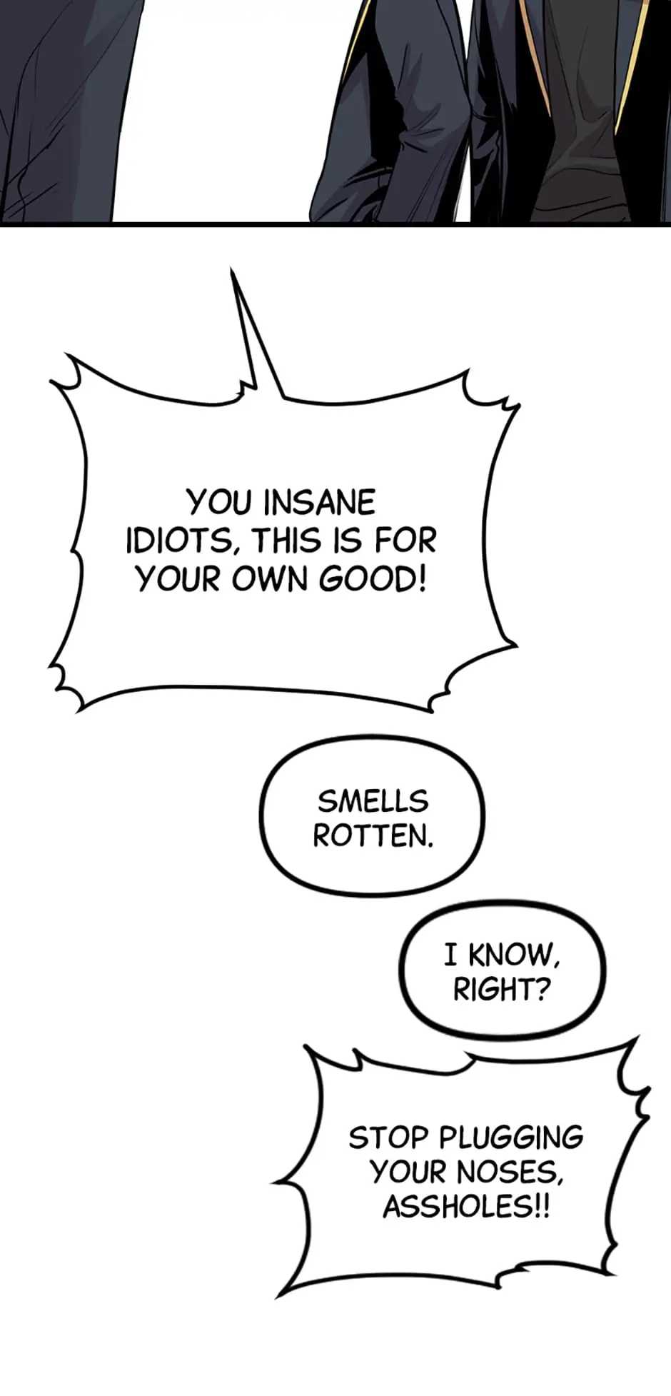 Switch chapter 25 page 93