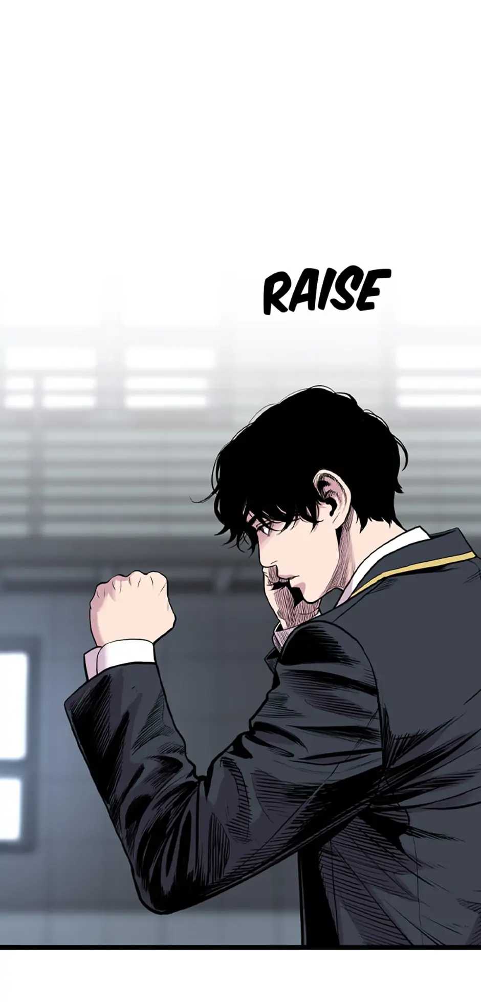 Switch chapter 25 page 94