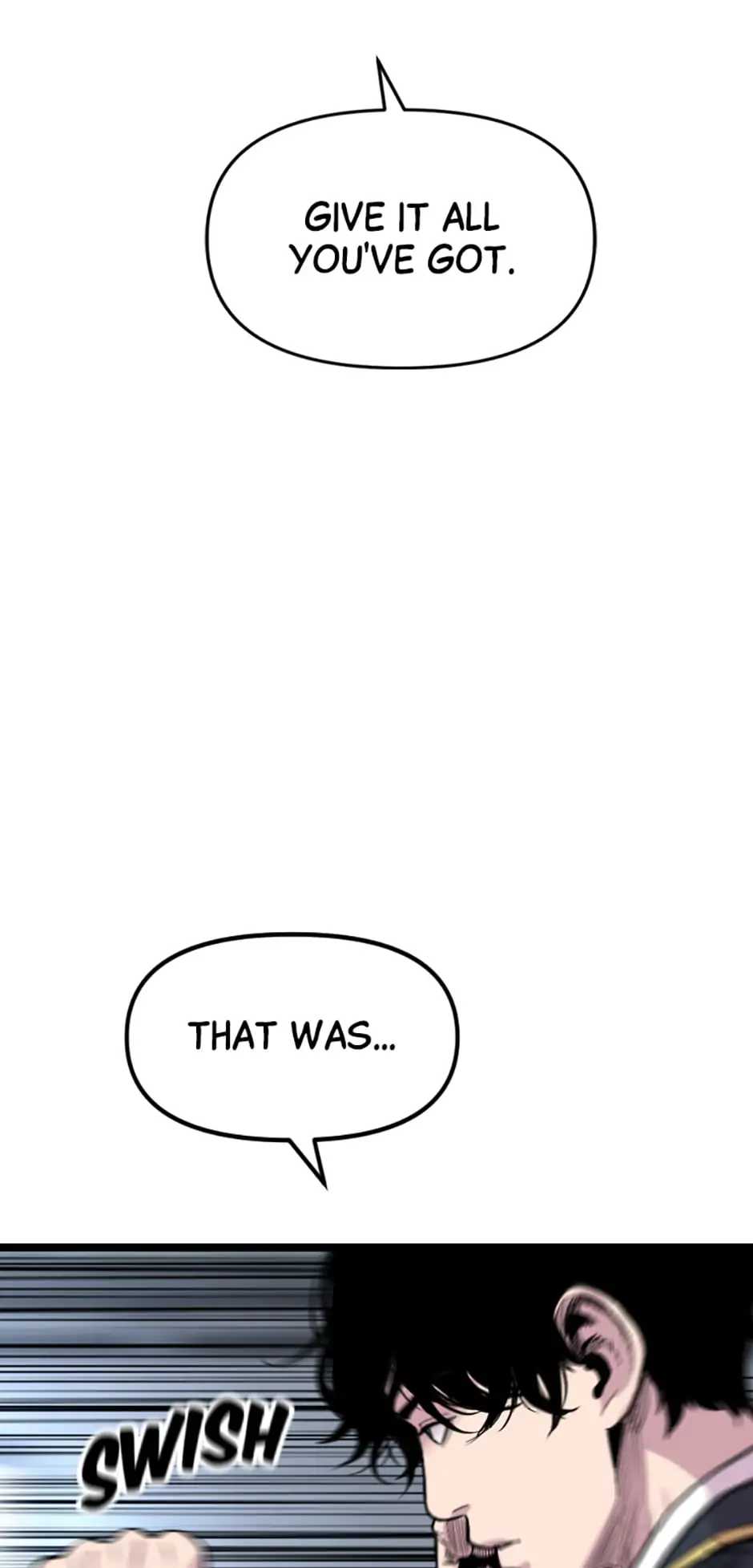 Switch chapter 25 page 96