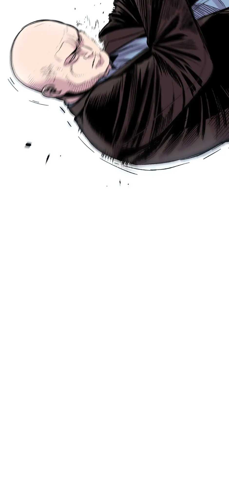 Switch chapter 25 page 99