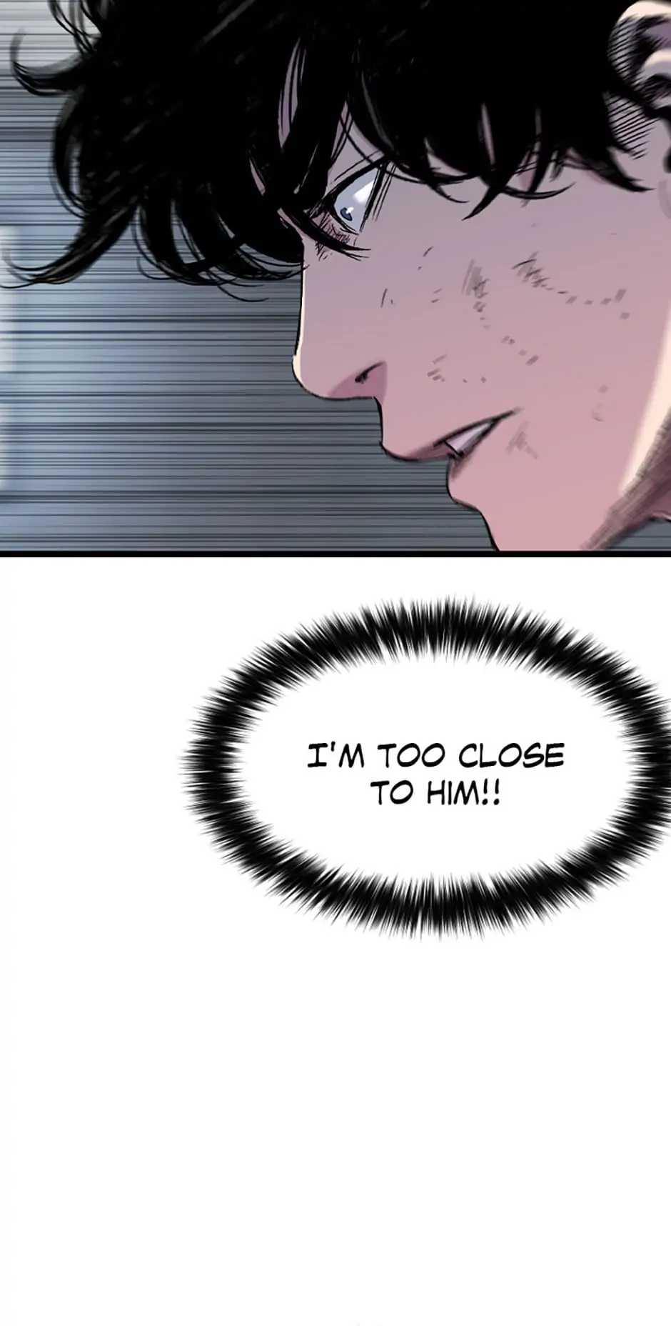 Switch chapter 26 page 100