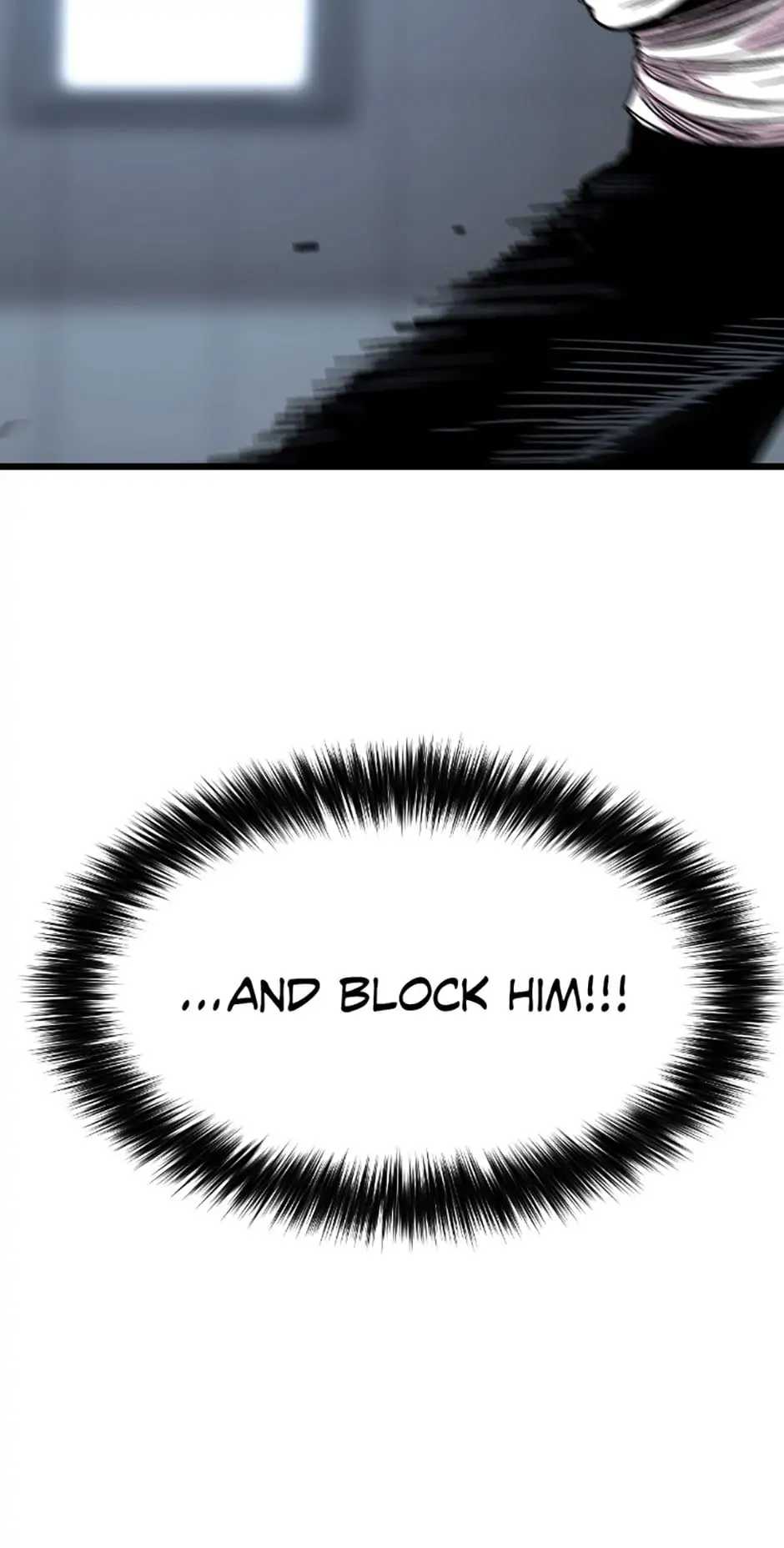 Switch chapter 26 page 102