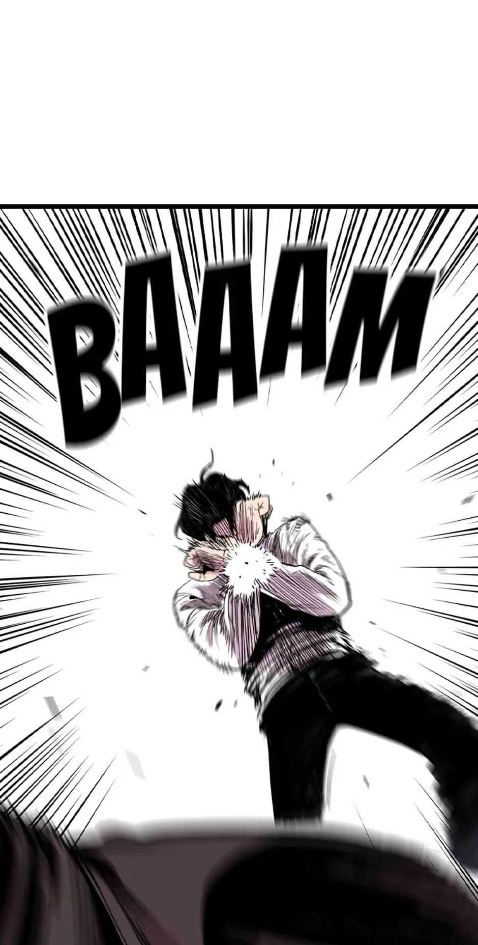 Switch chapter 26 page 103