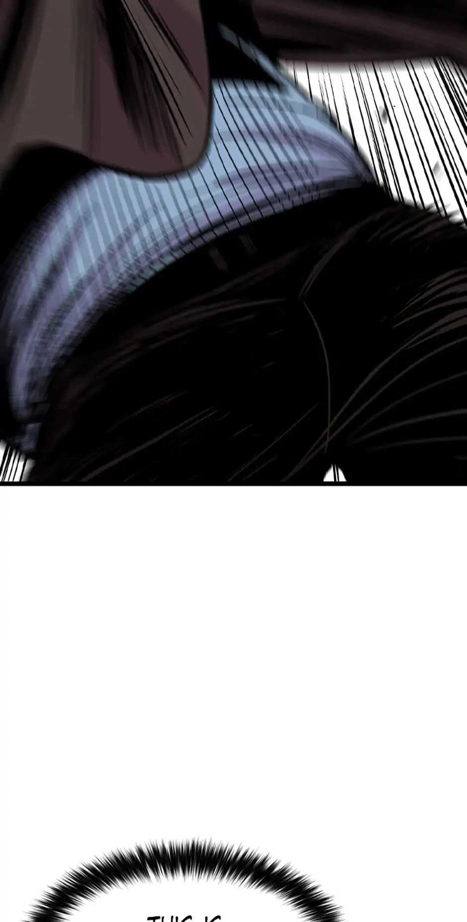 Switch chapter 26 page 104