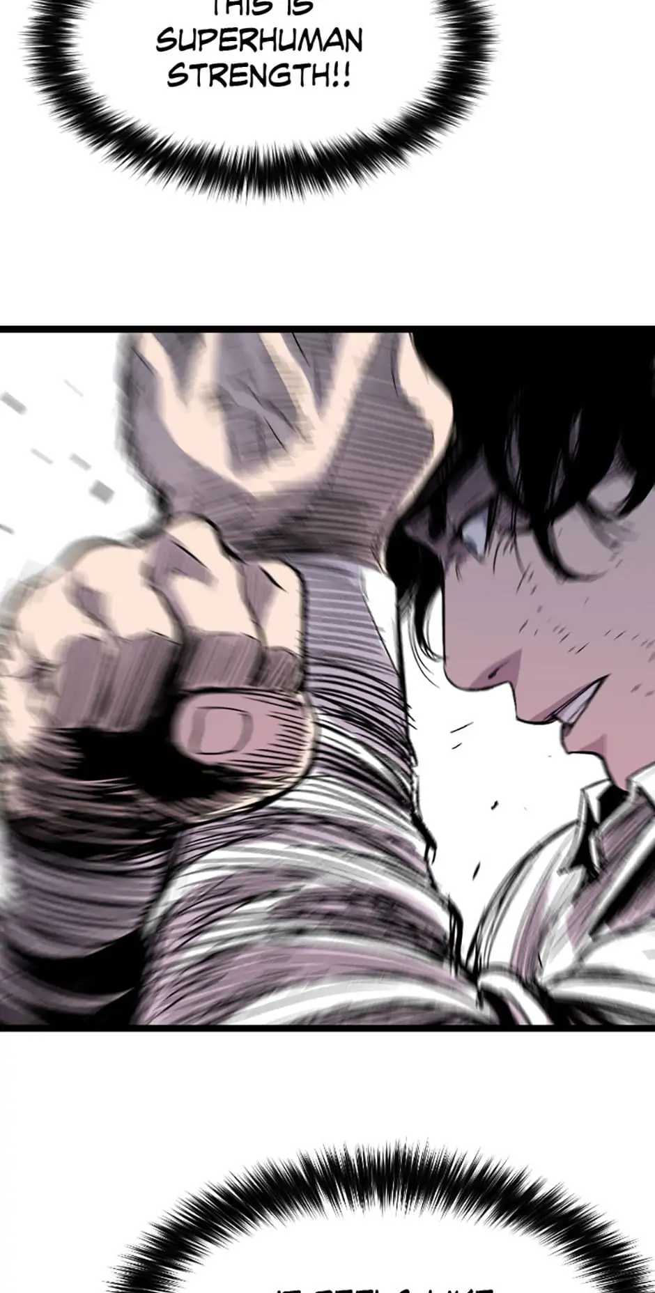 Switch chapter 26 page 105