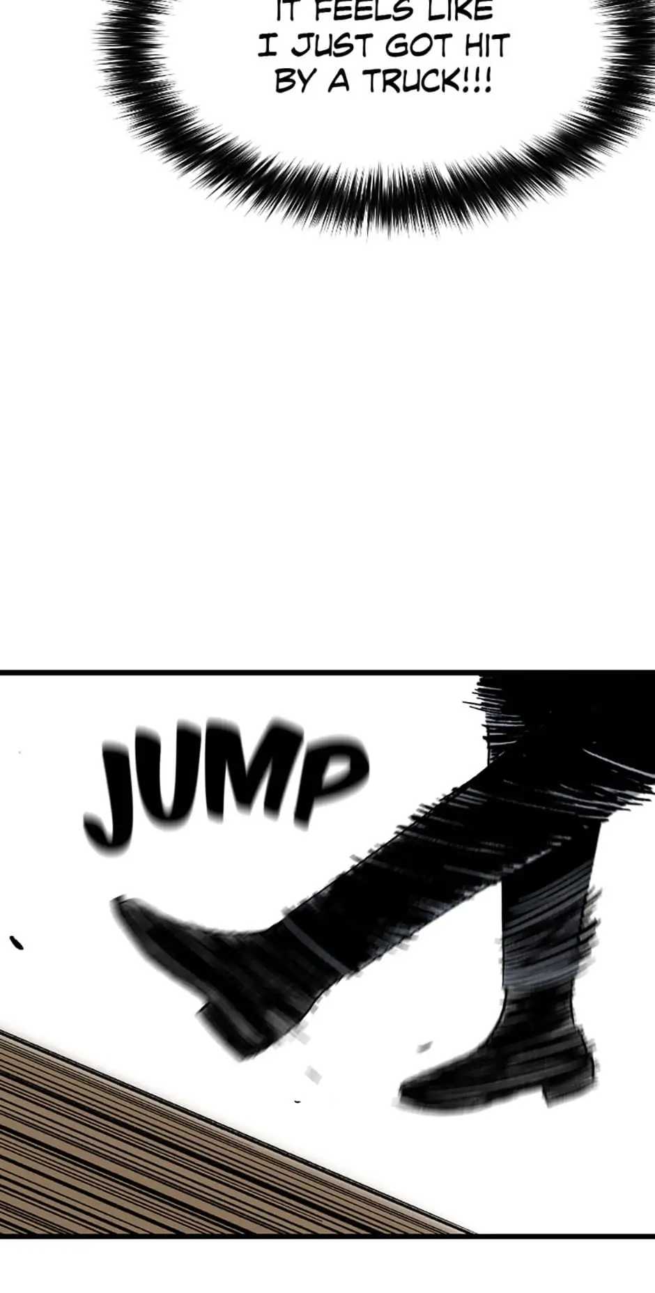 Switch chapter 26 page 106