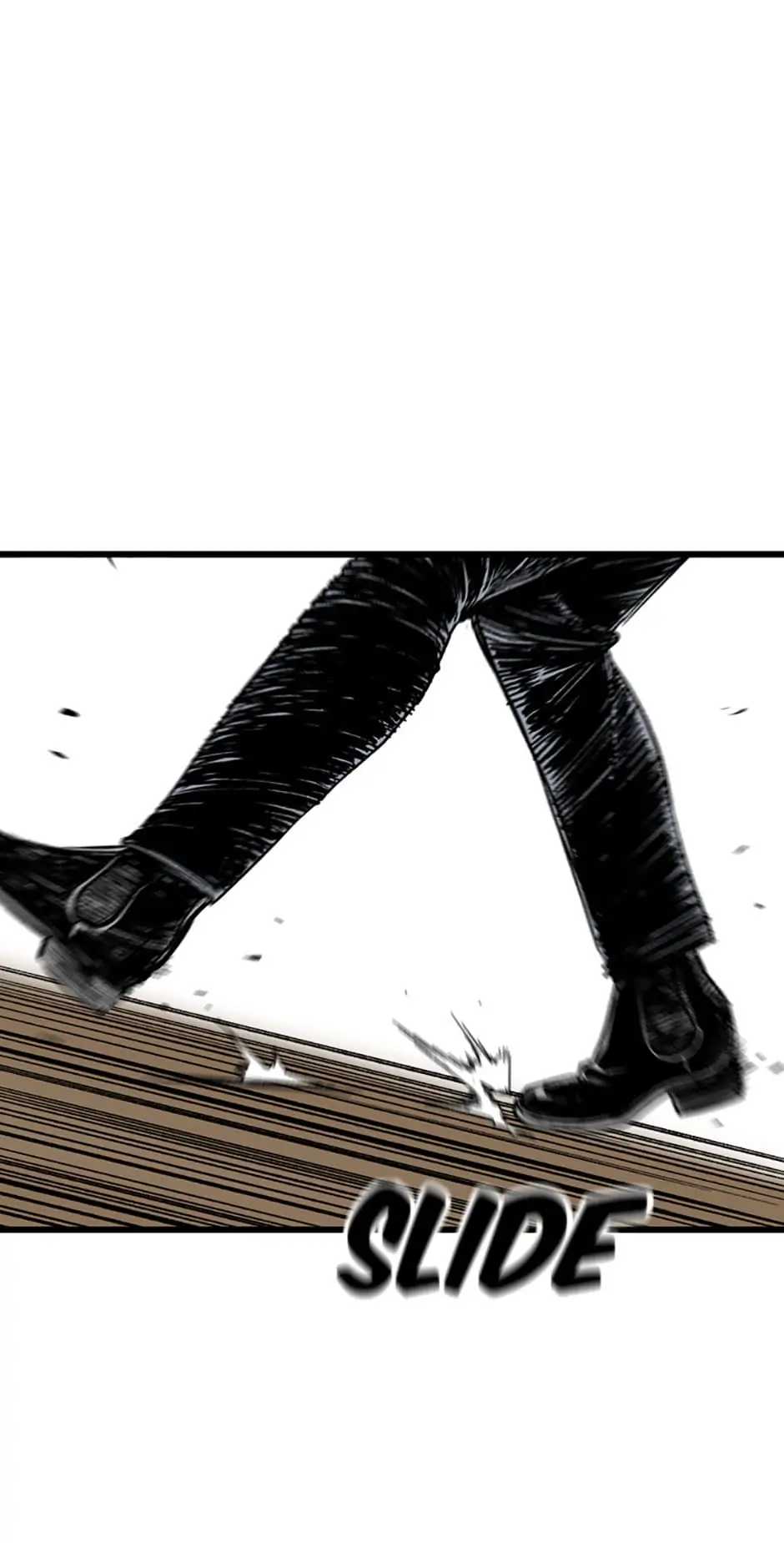 Switch chapter 26 page 107