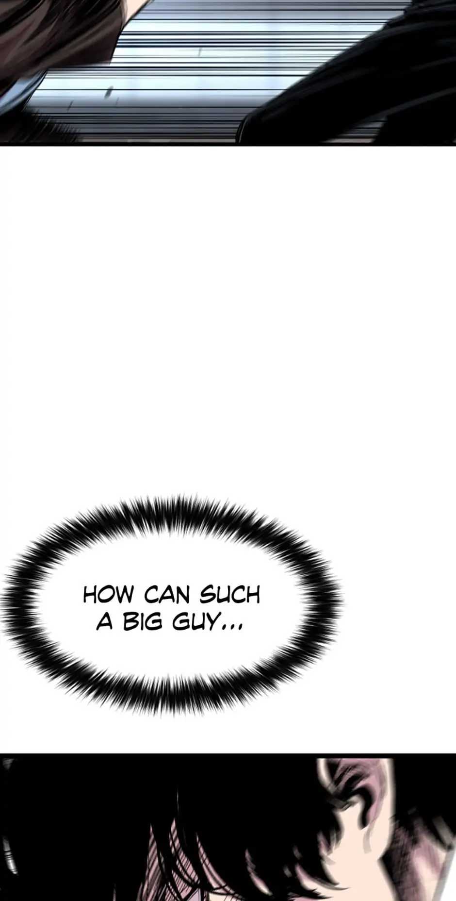 Switch chapter 26 page 109