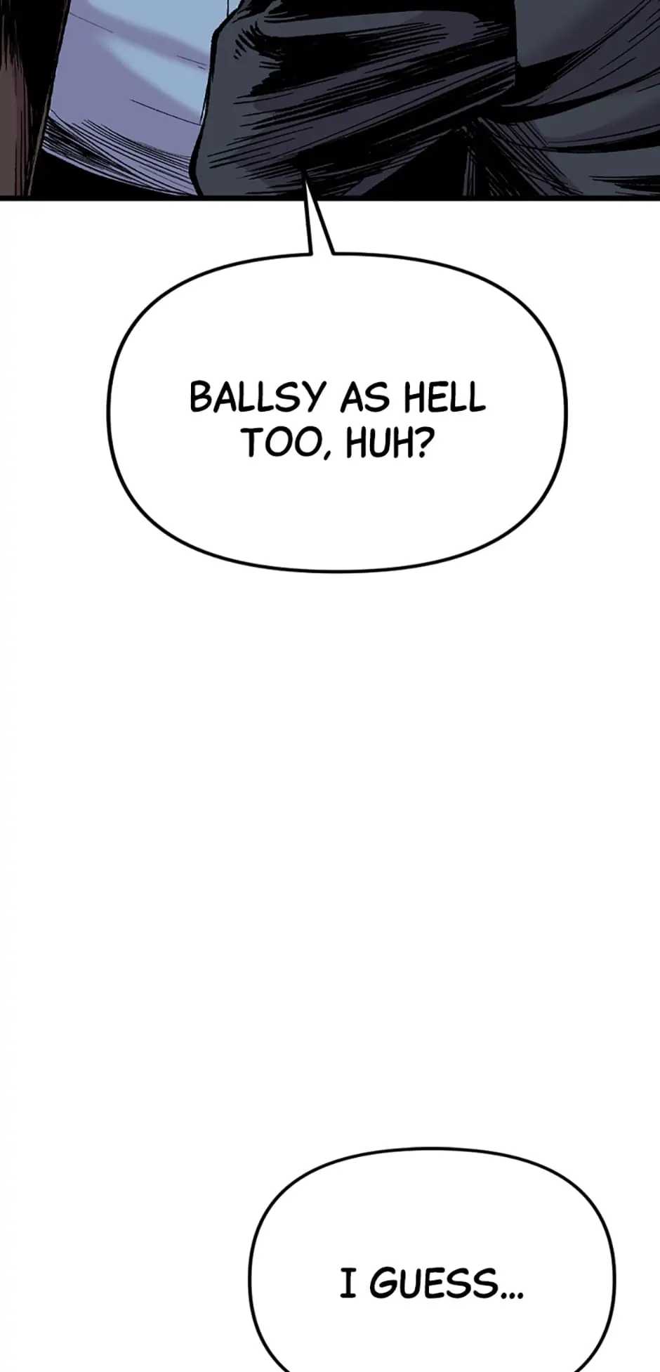 Switch chapter 26 page 11