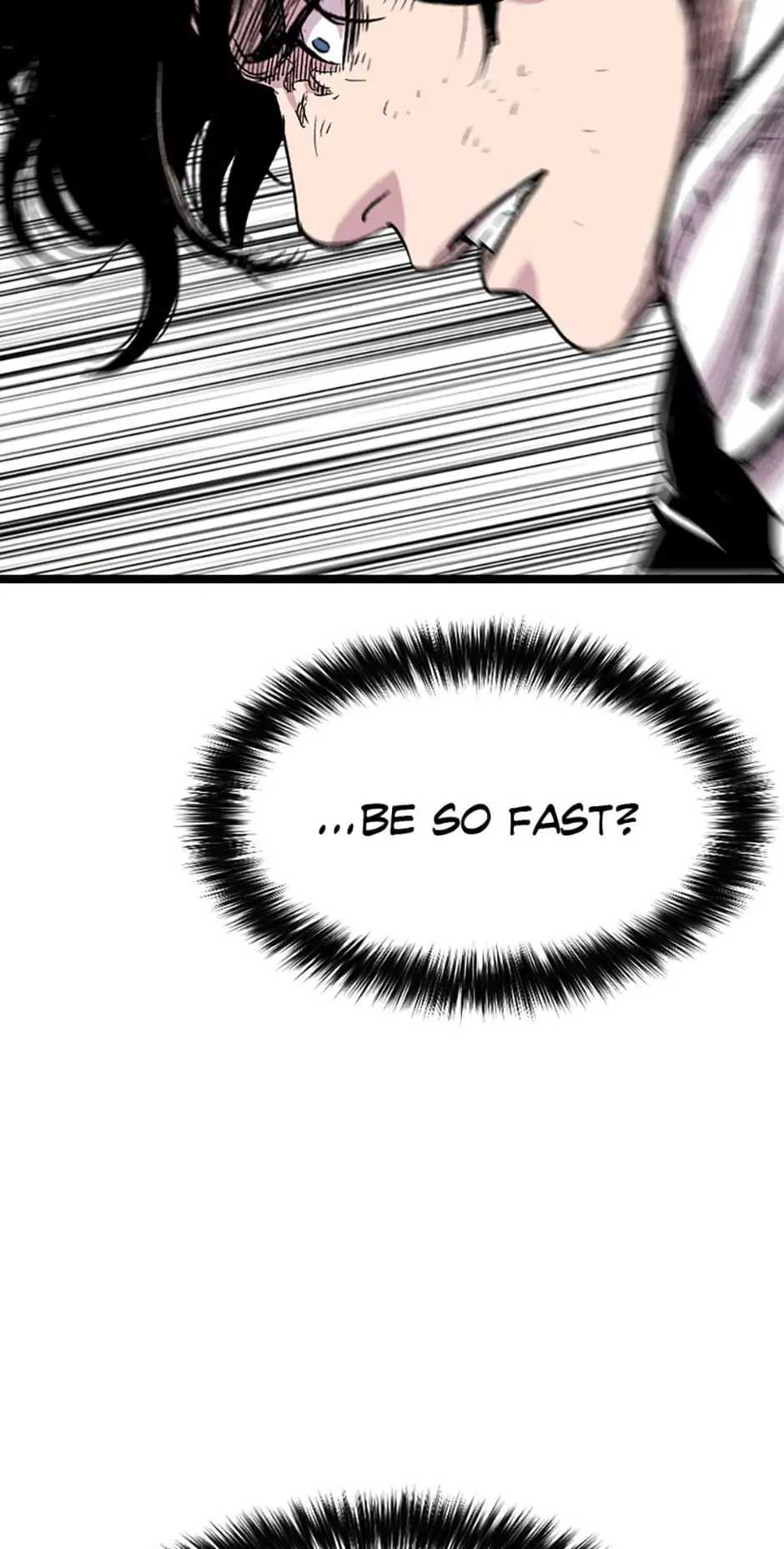 Switch chapter 26 page 110