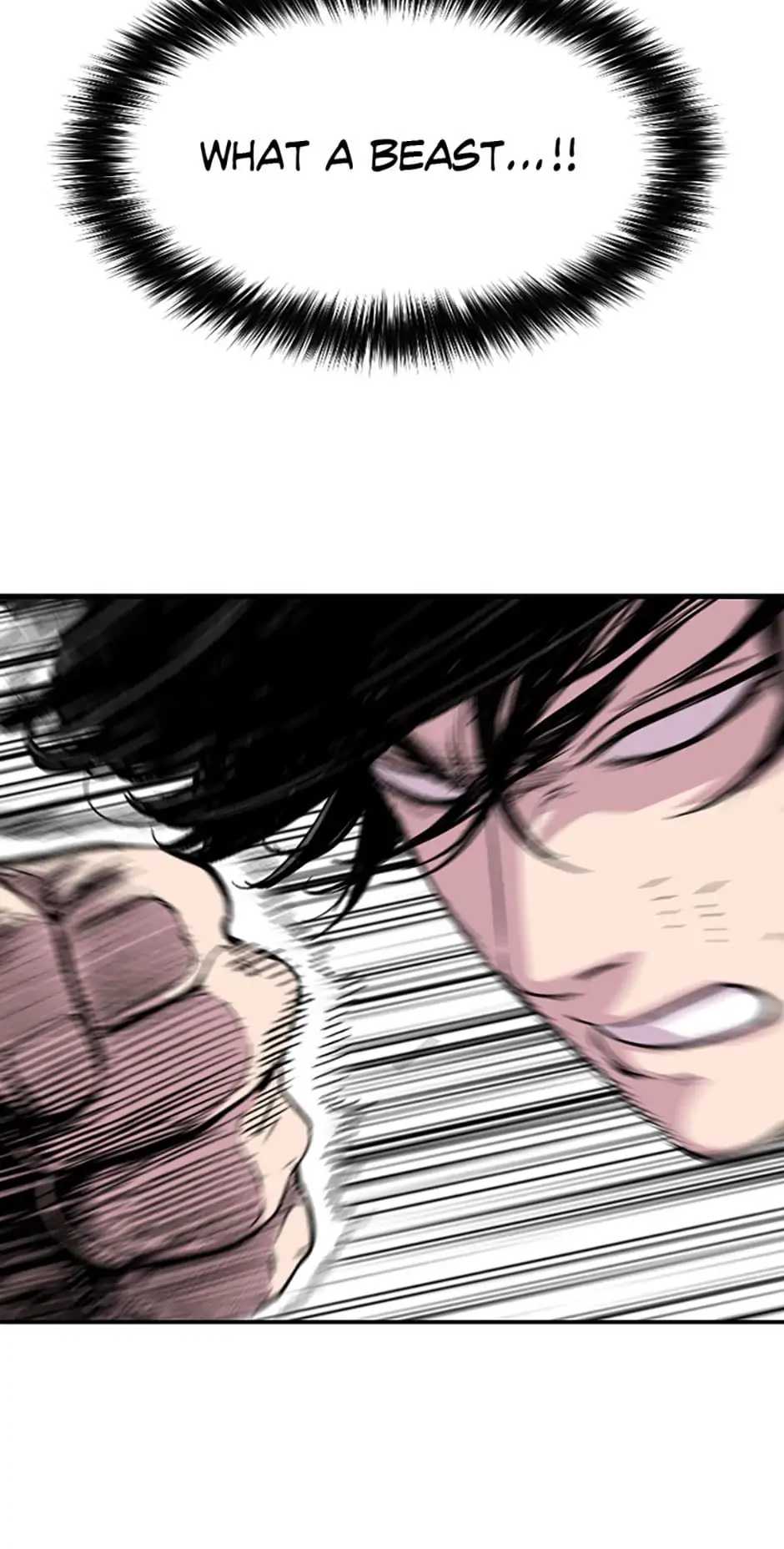 Switch chapter 26 page 111