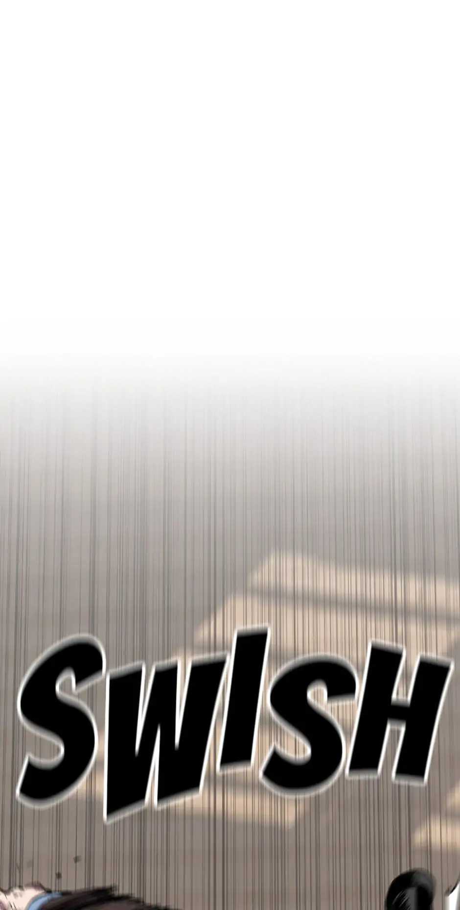 Switch chapter 26 page 112