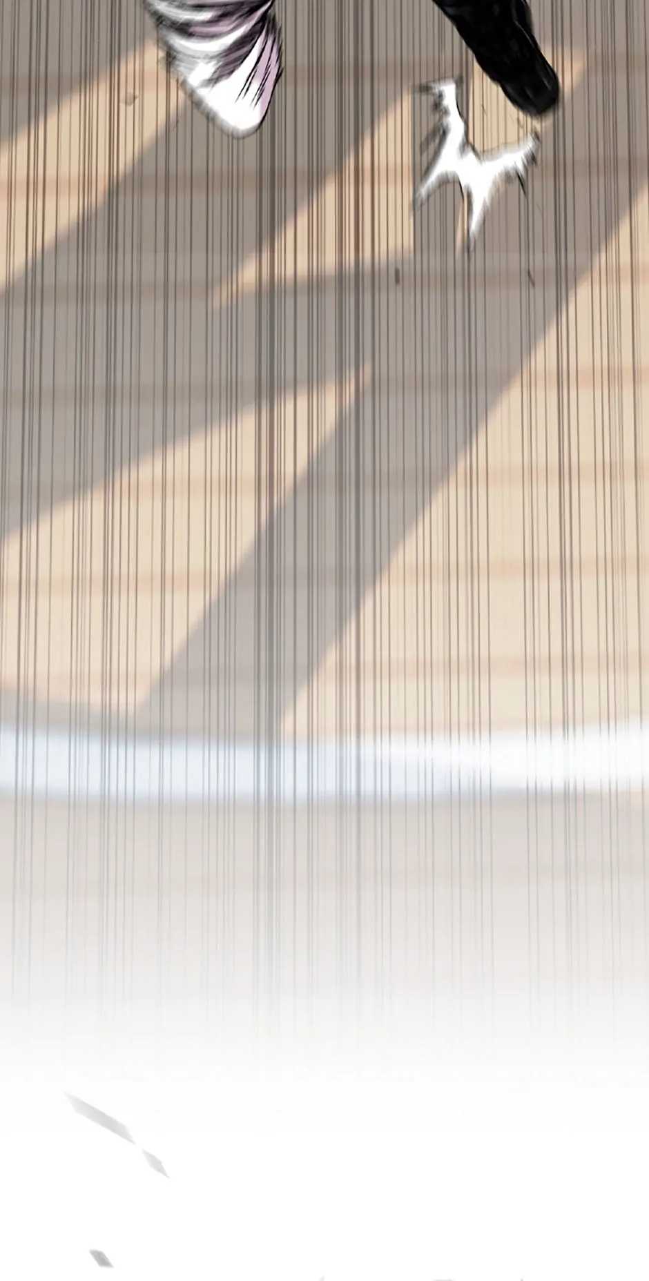 Switch chapter 26 page 114