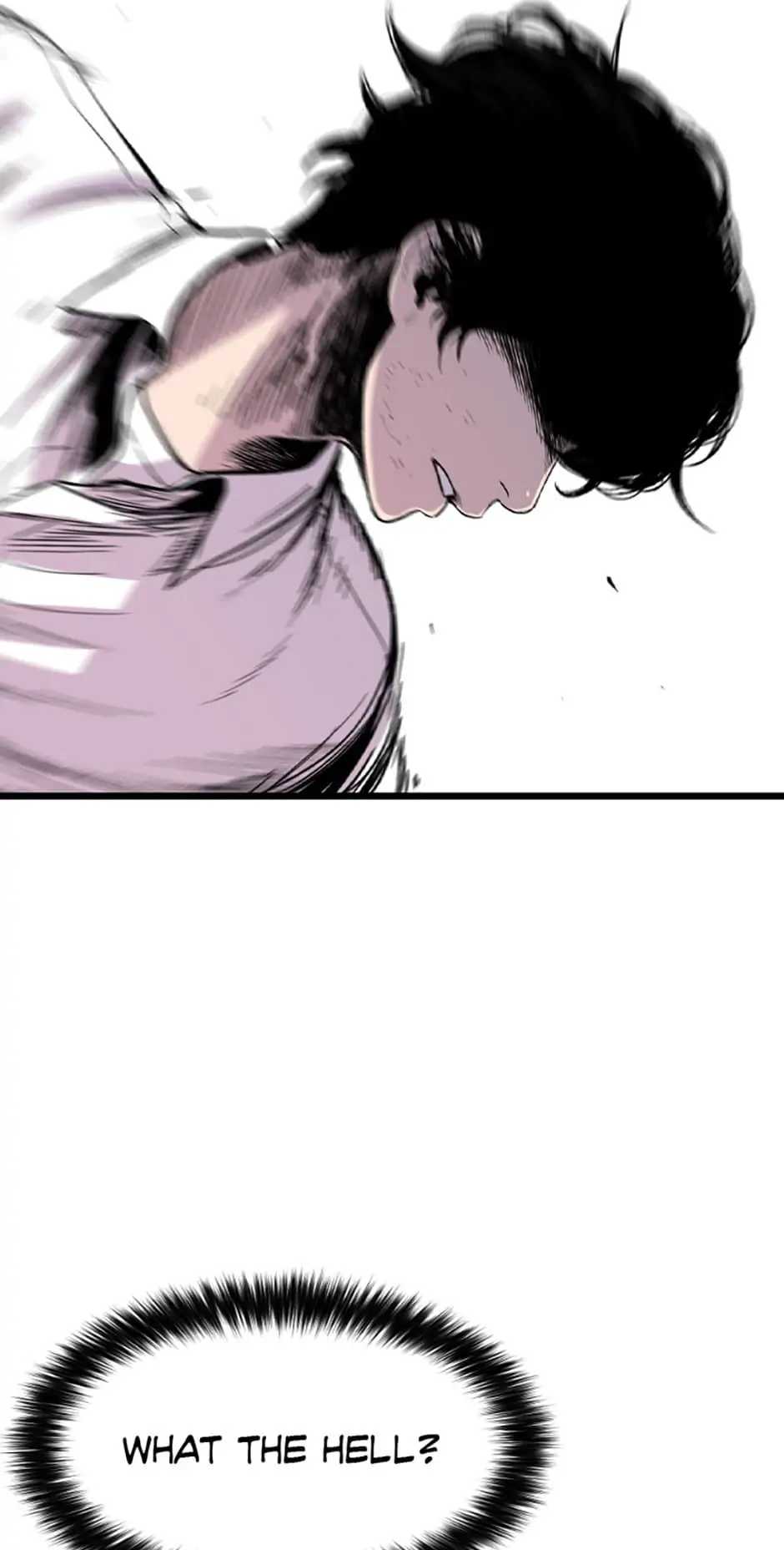 Switch chapter 26 page 115