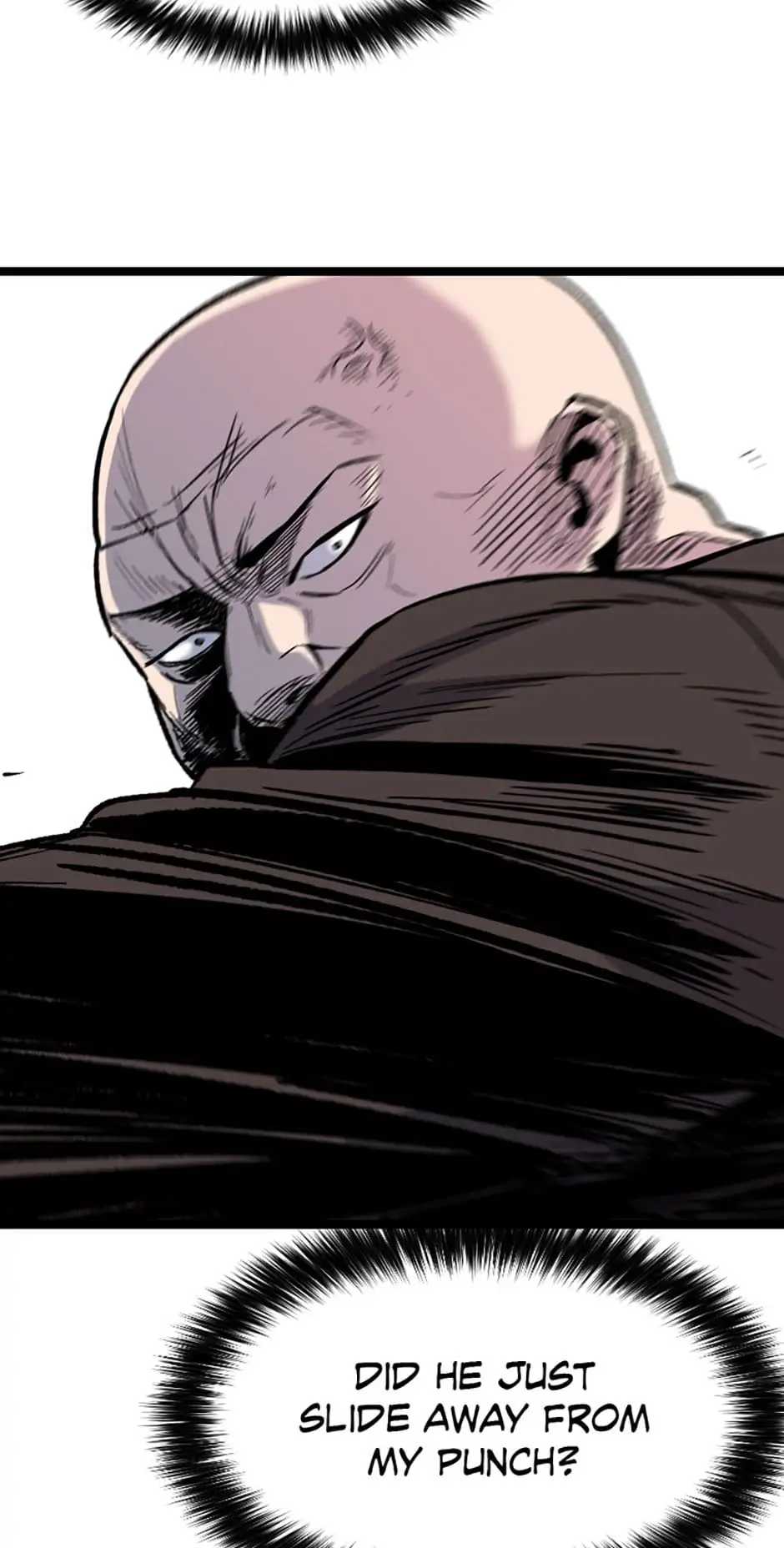 Switch chapter 26 page 116