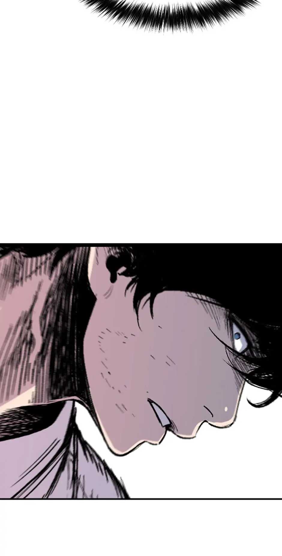 Switch chapter 26 page 117