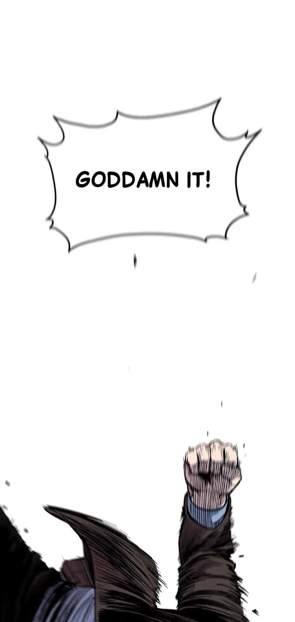 Switch chapter 26 page 118