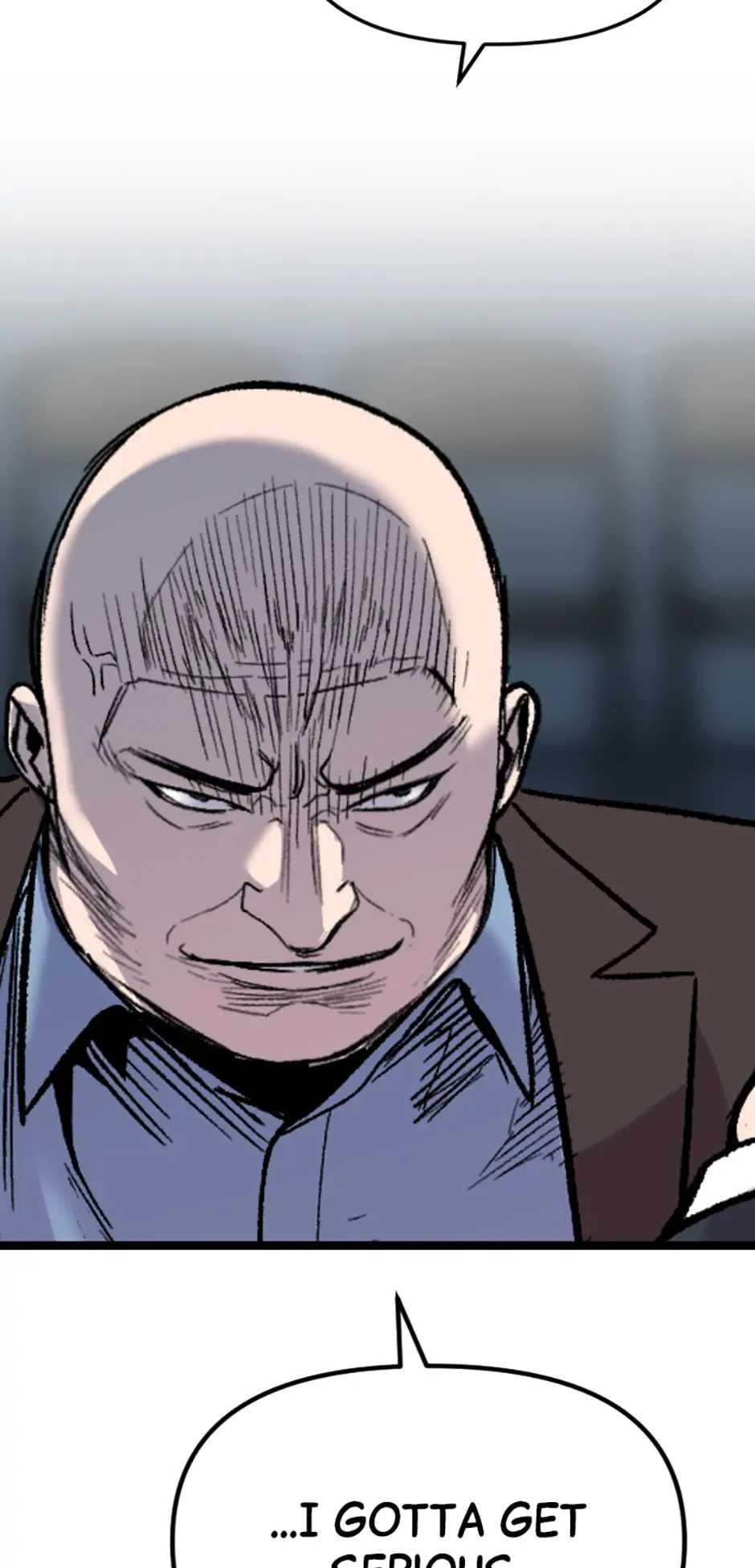 Switch chapter 26 page 12