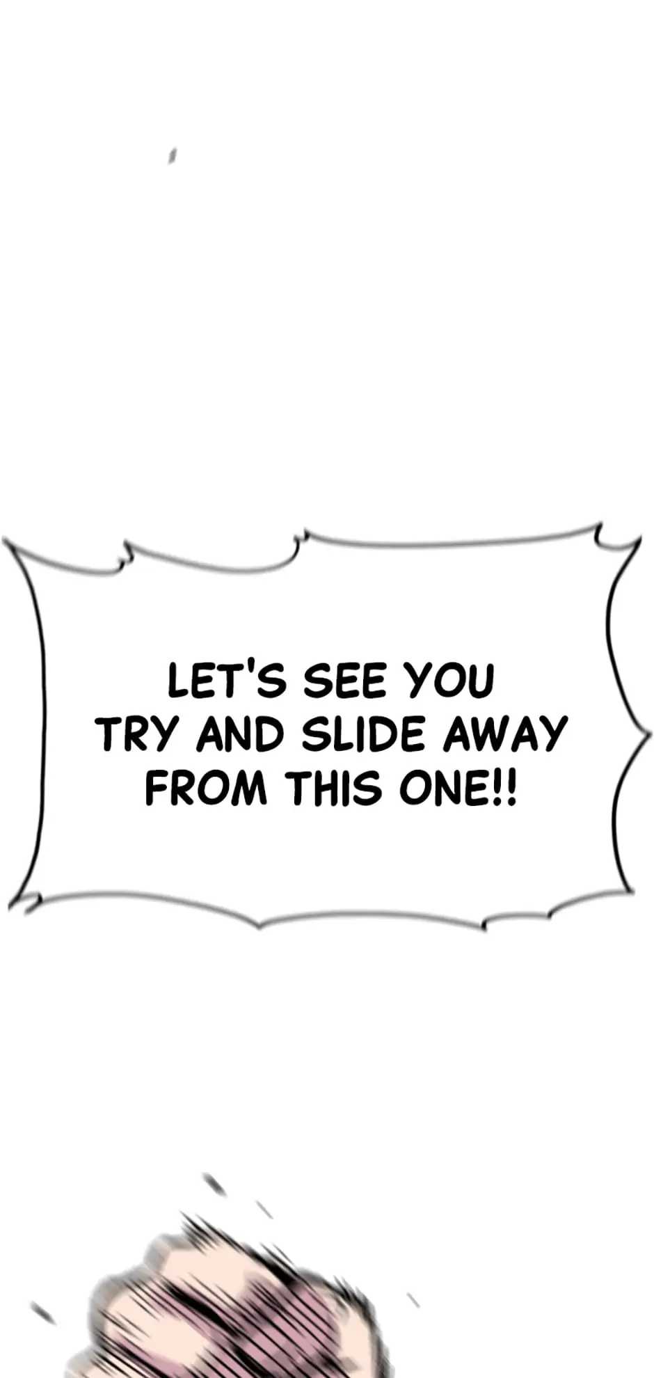 Switch chapter 26 page 120