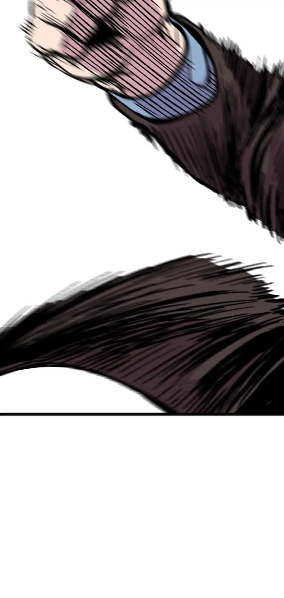 Switch chapter 26 page 121