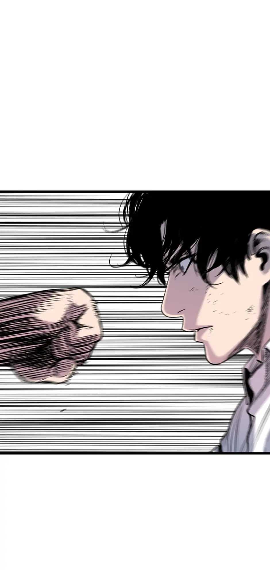 Switch chapter 26 page 122