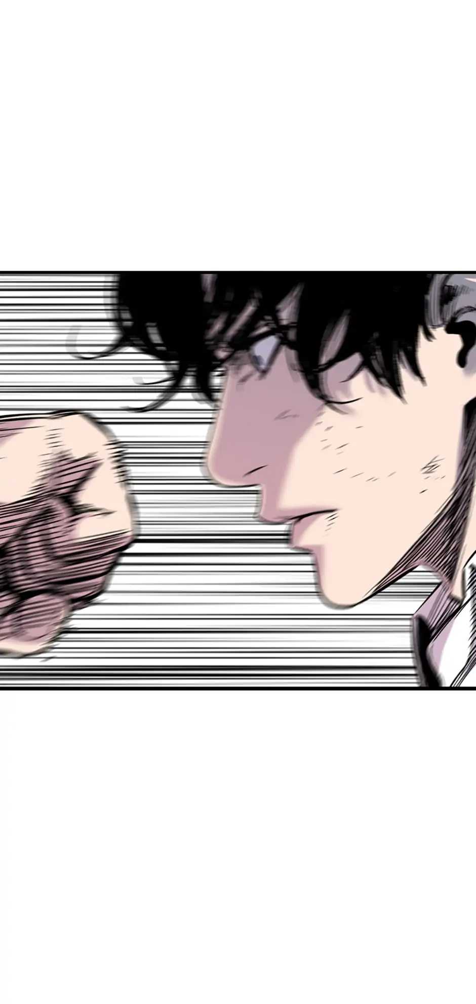 Switch chapter 26 page 123