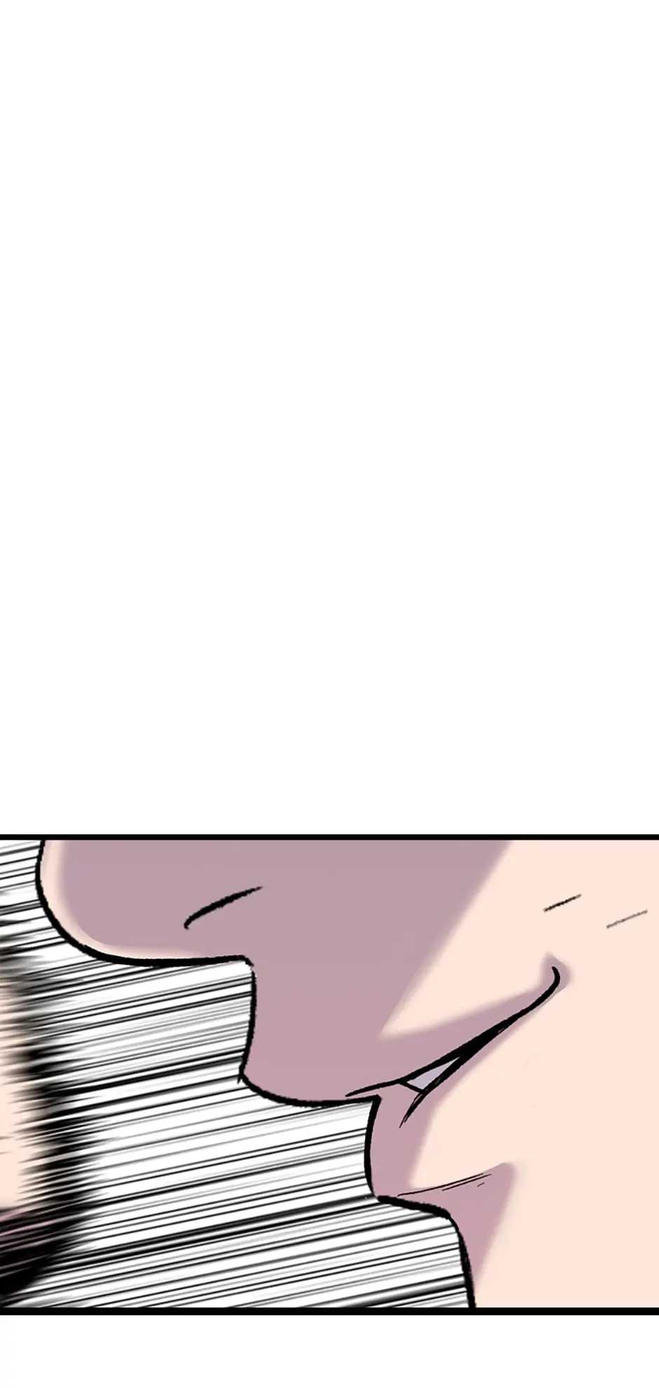 Switch chapter 26 page 124