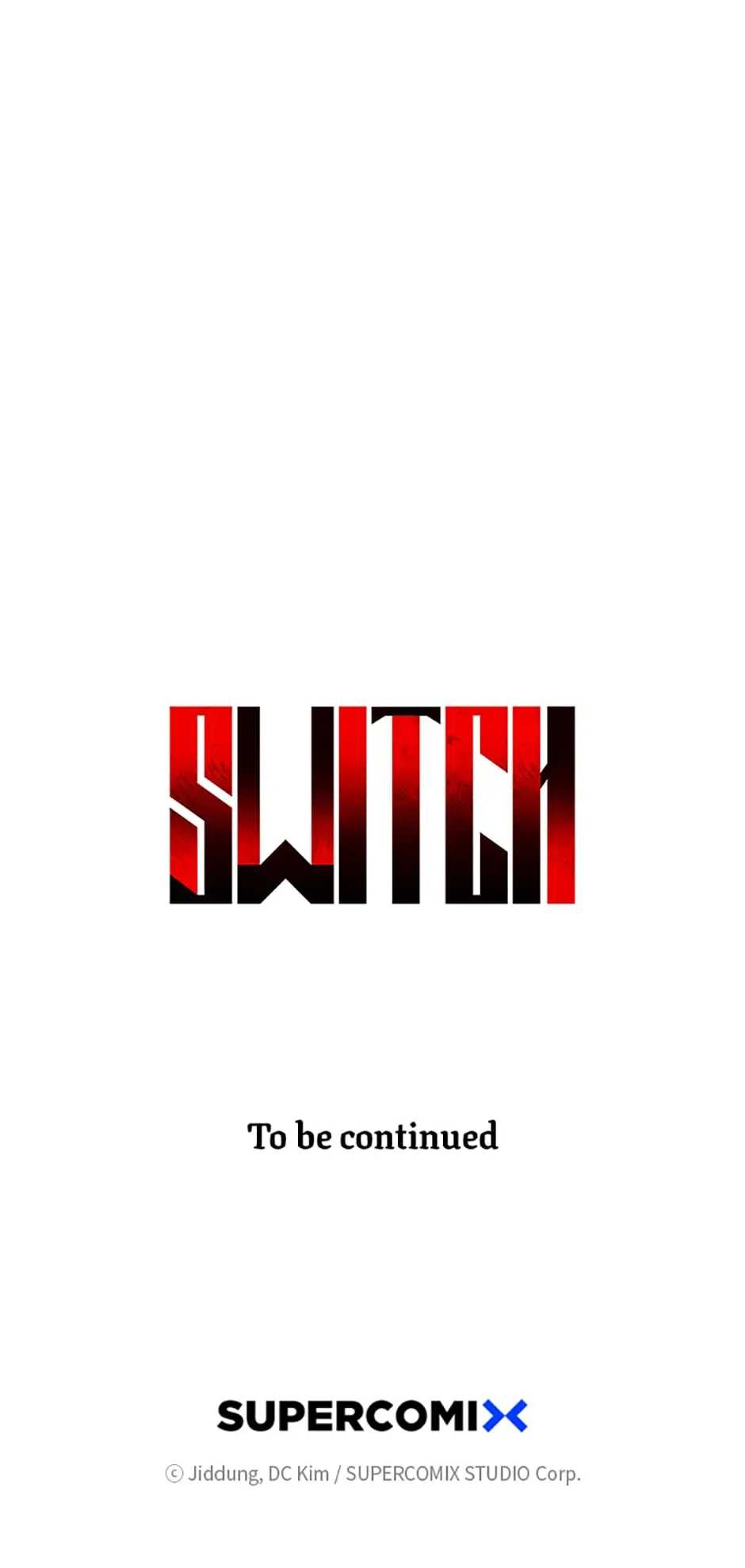 Switch chapter 26 page 125