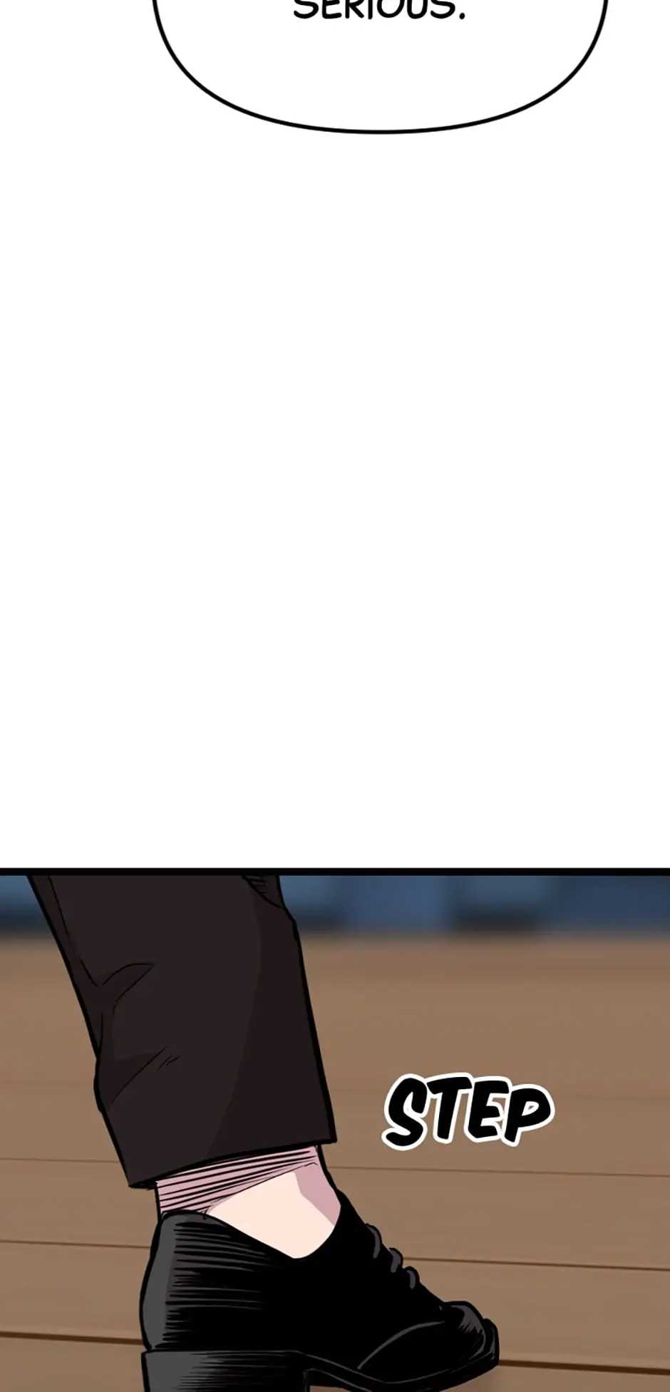 Switch chapter 26 page 13