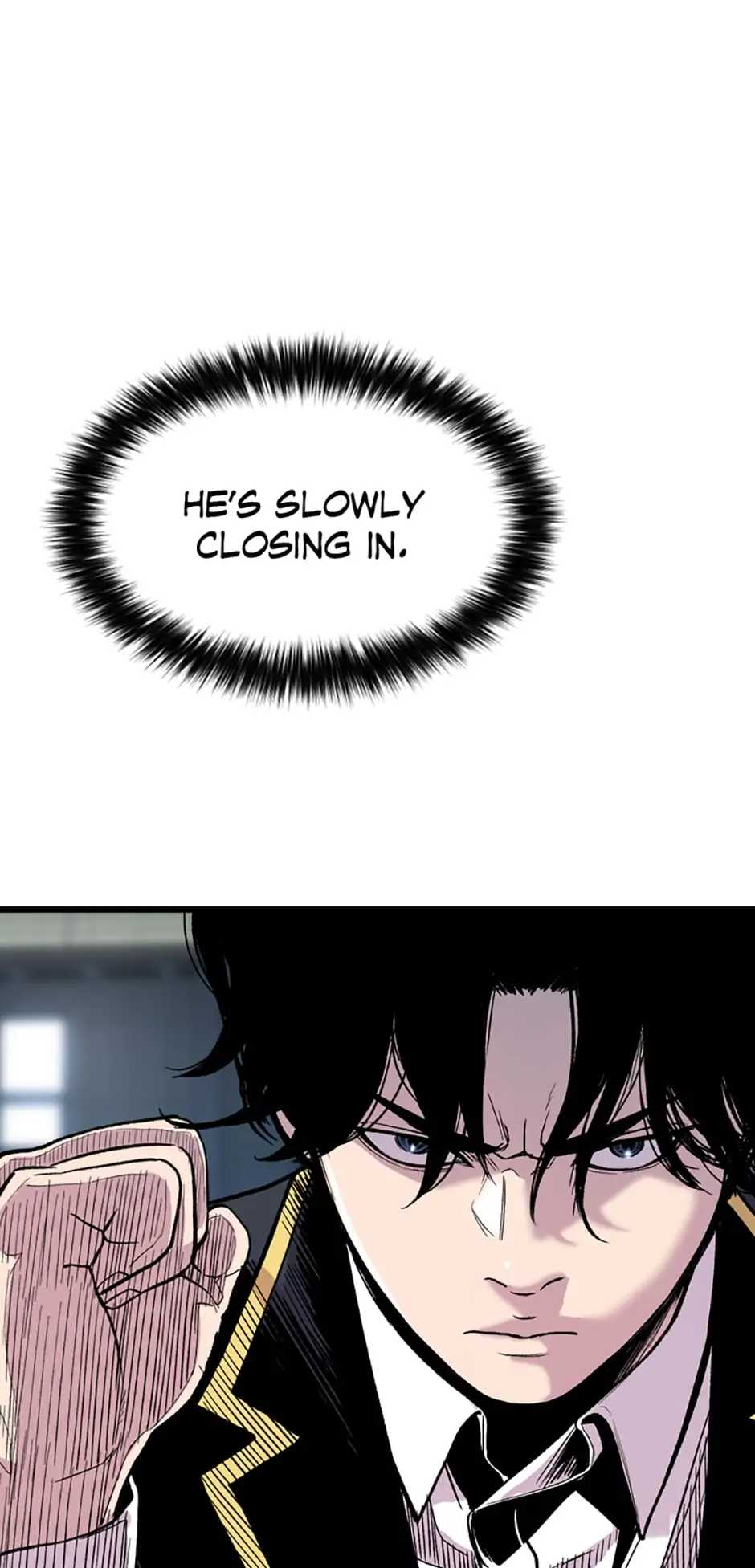 Switch chapter 26 page 15