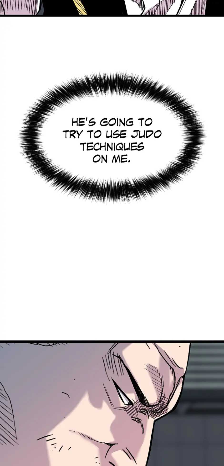 Switch chapter 26 page 16