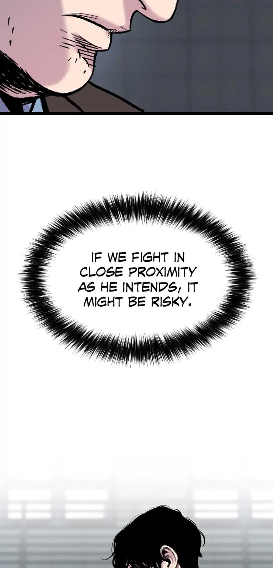 Switch chapter 26 page 17