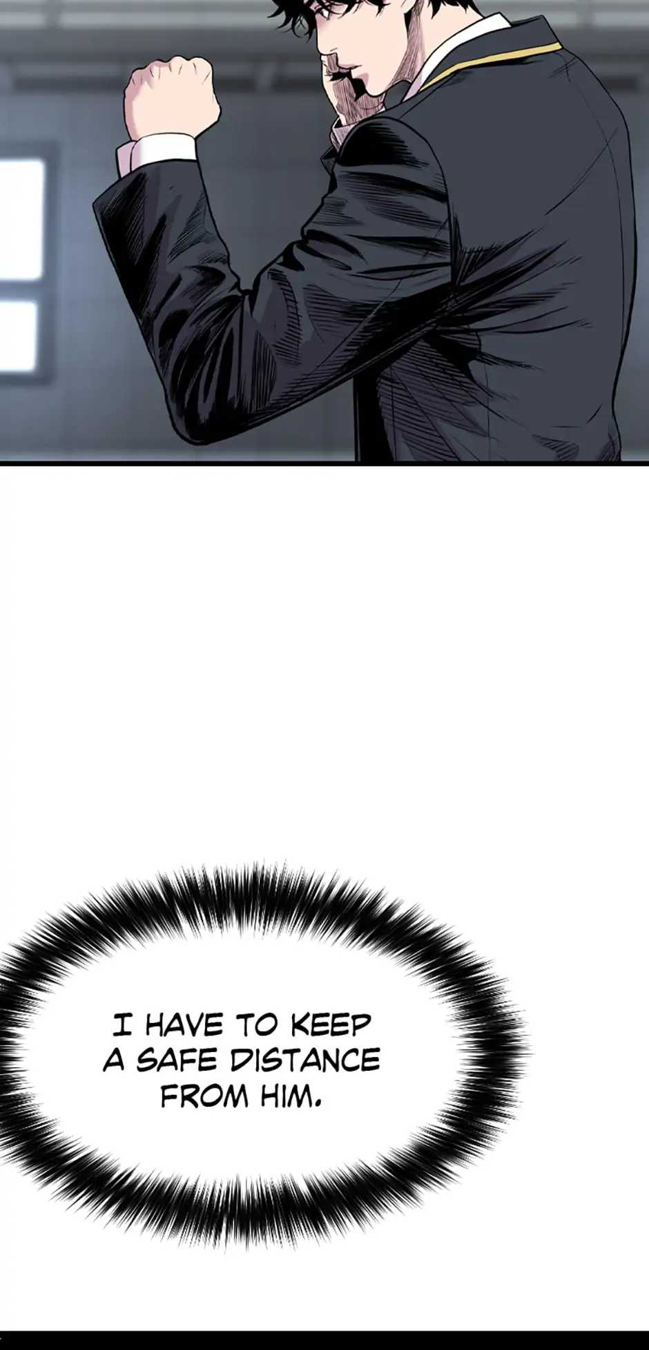 Switch chapter 26 page 18