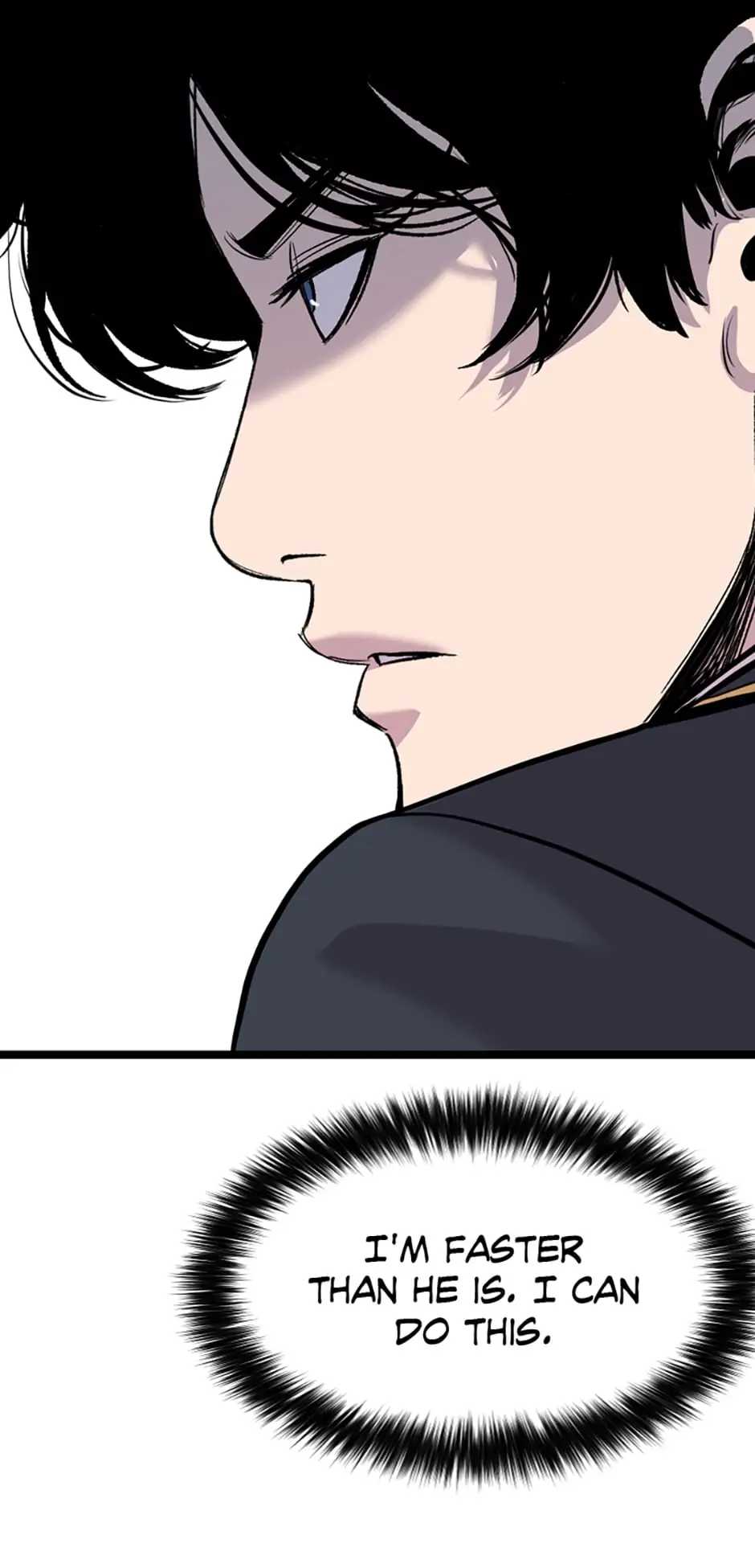 Switch chapter 26 page 19