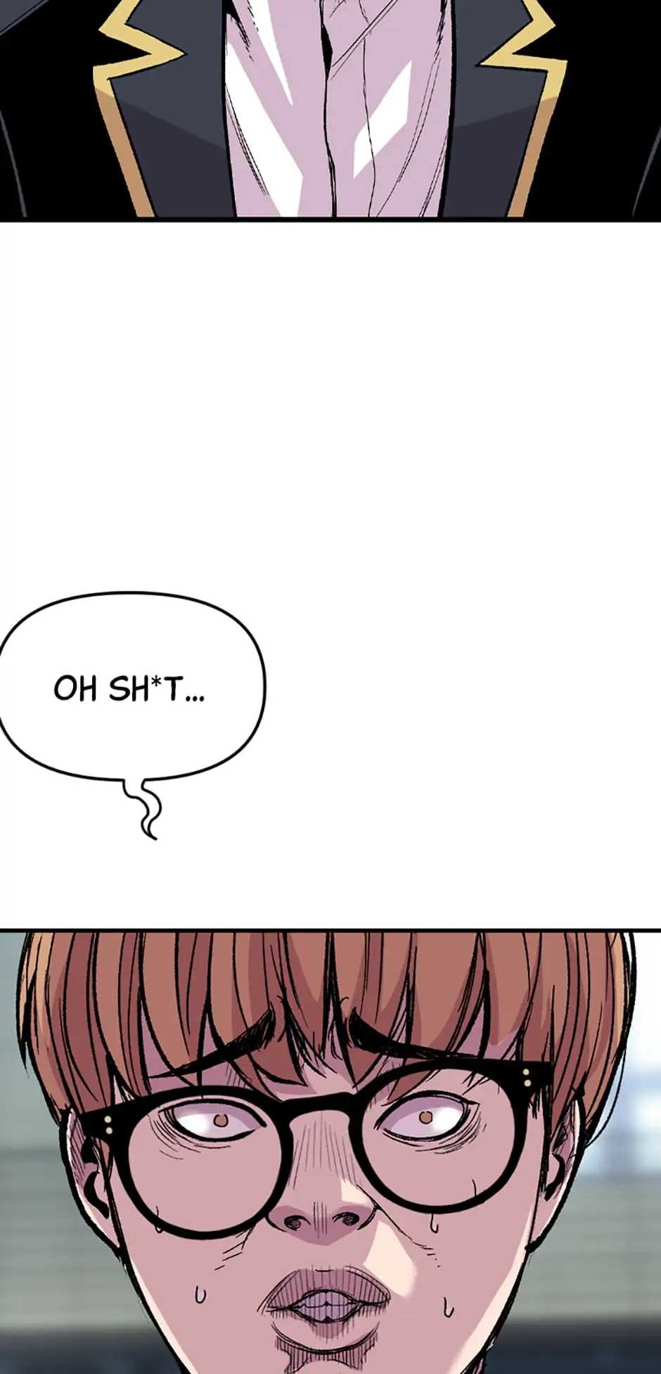 Switch chapter 26 page 2