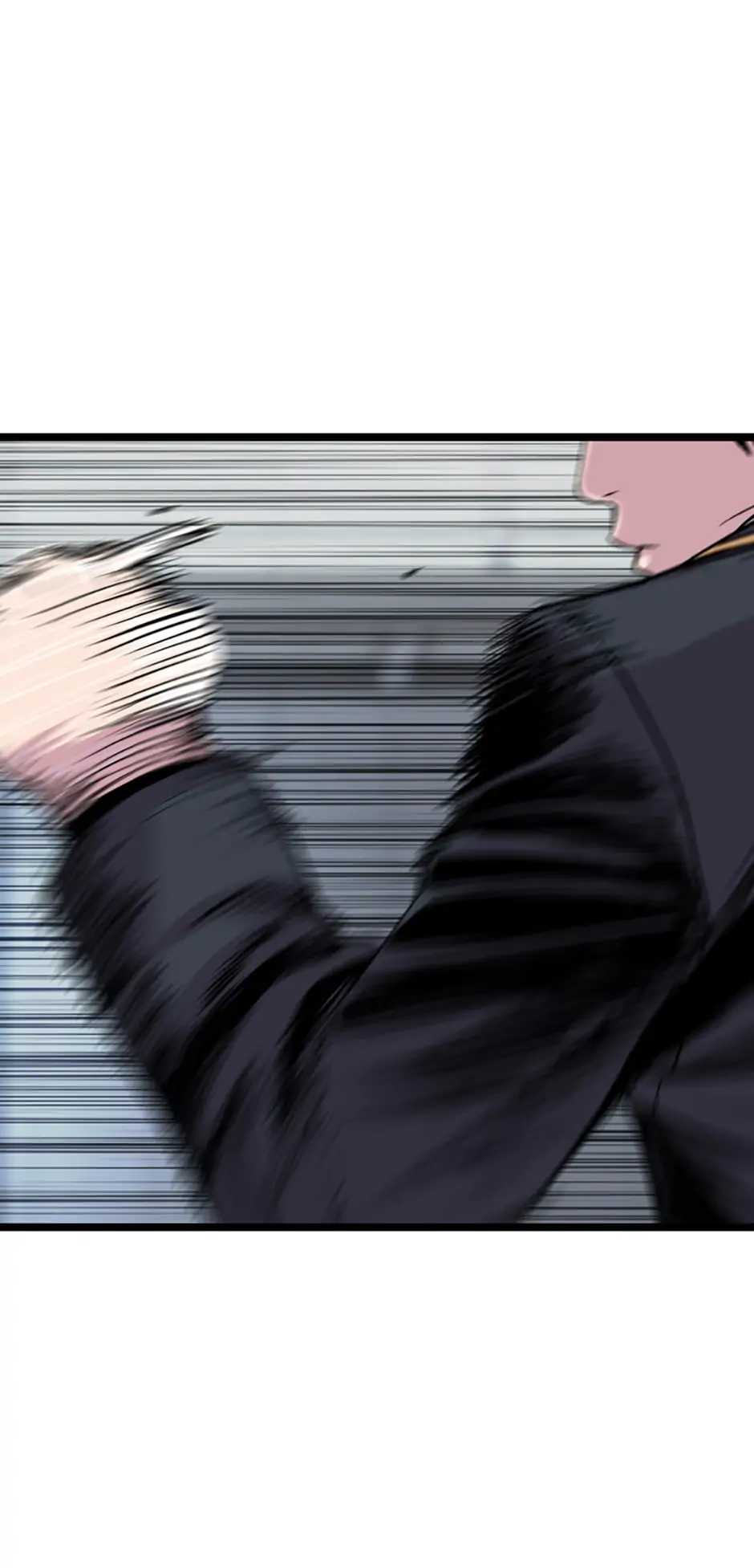 Switch chapter 26 page 20