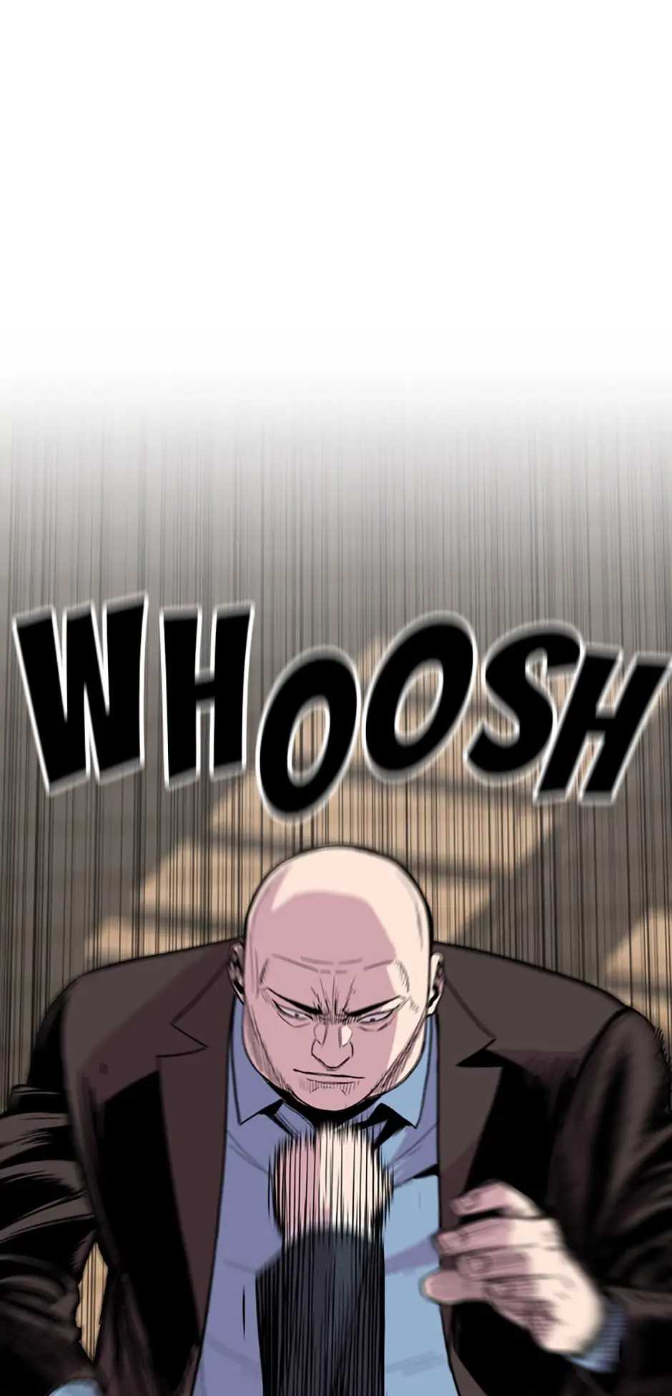 Switch chapter 26 page 21