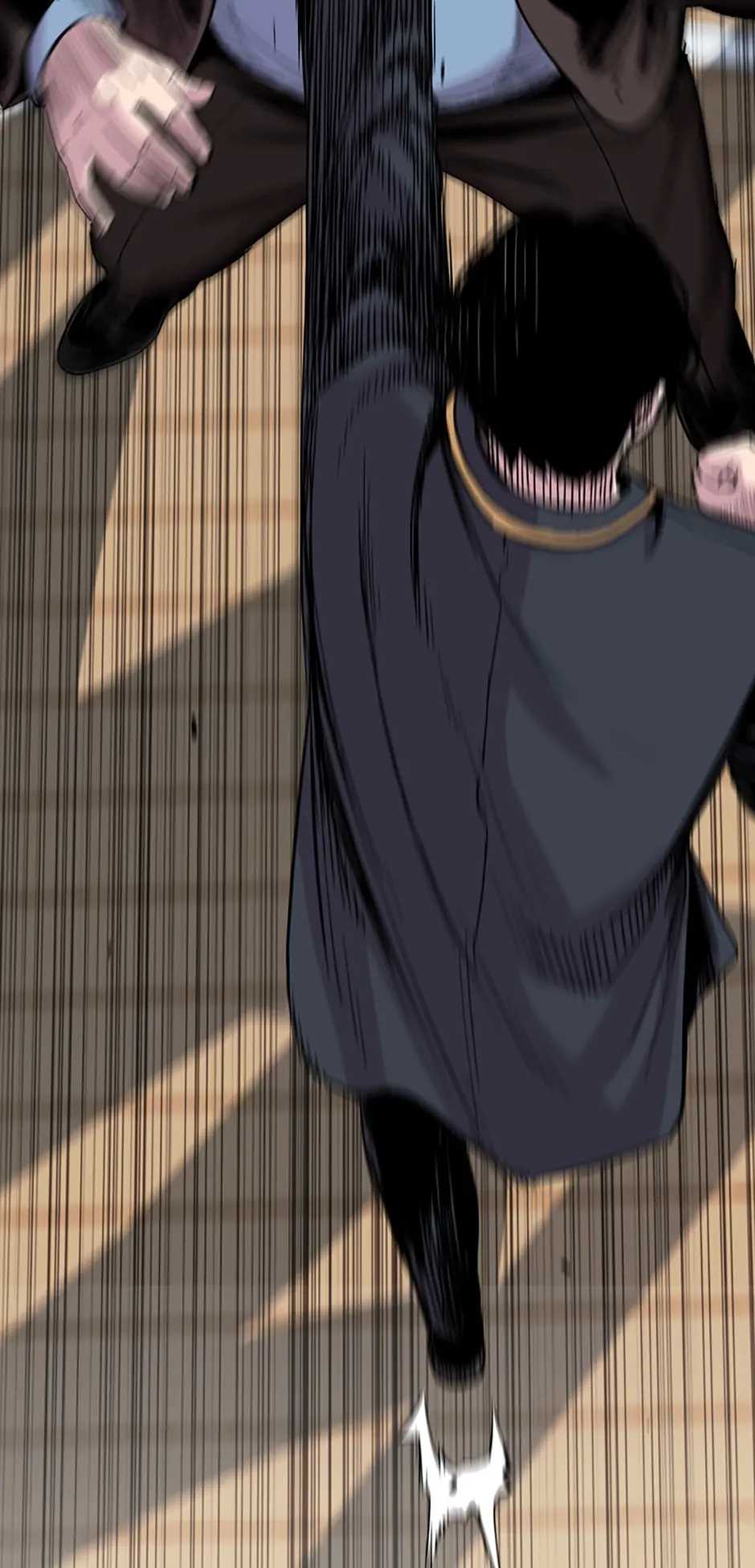 Switch chapter 26 page 22