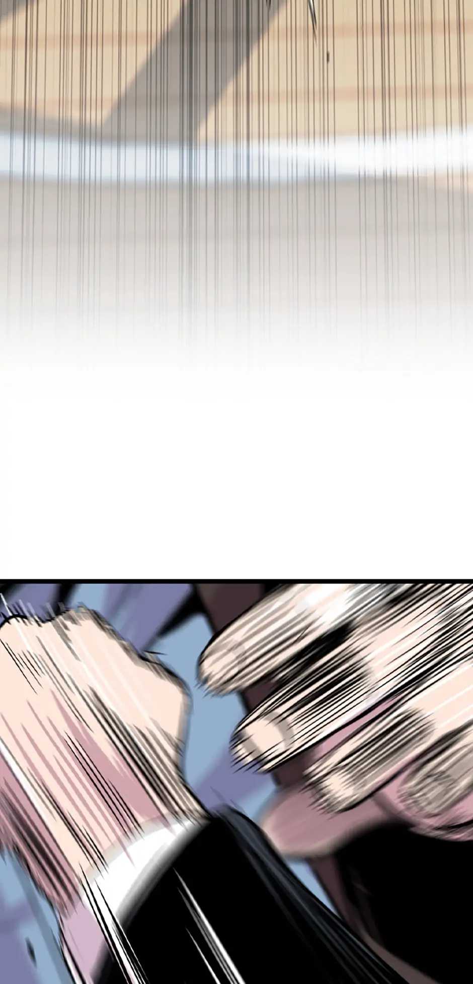 Switch chapter 26 page 23