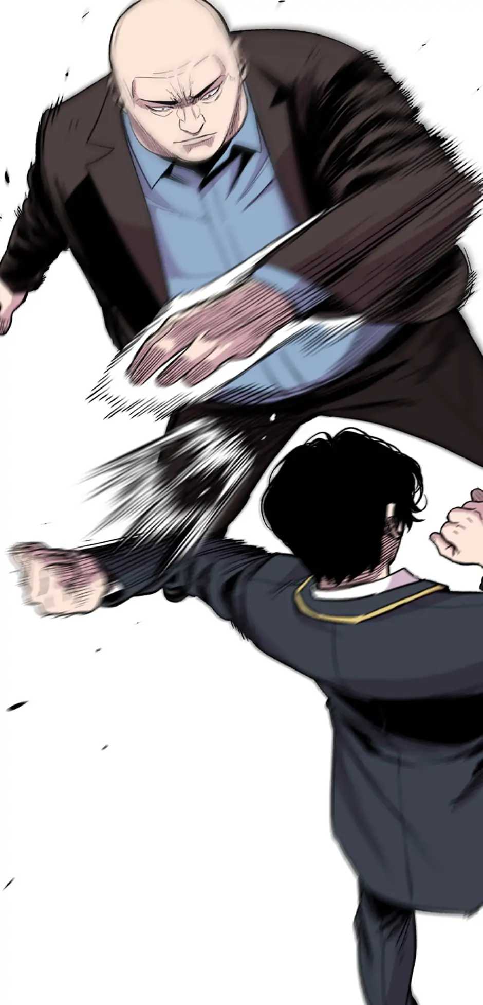 Switch chapter 26 page 25