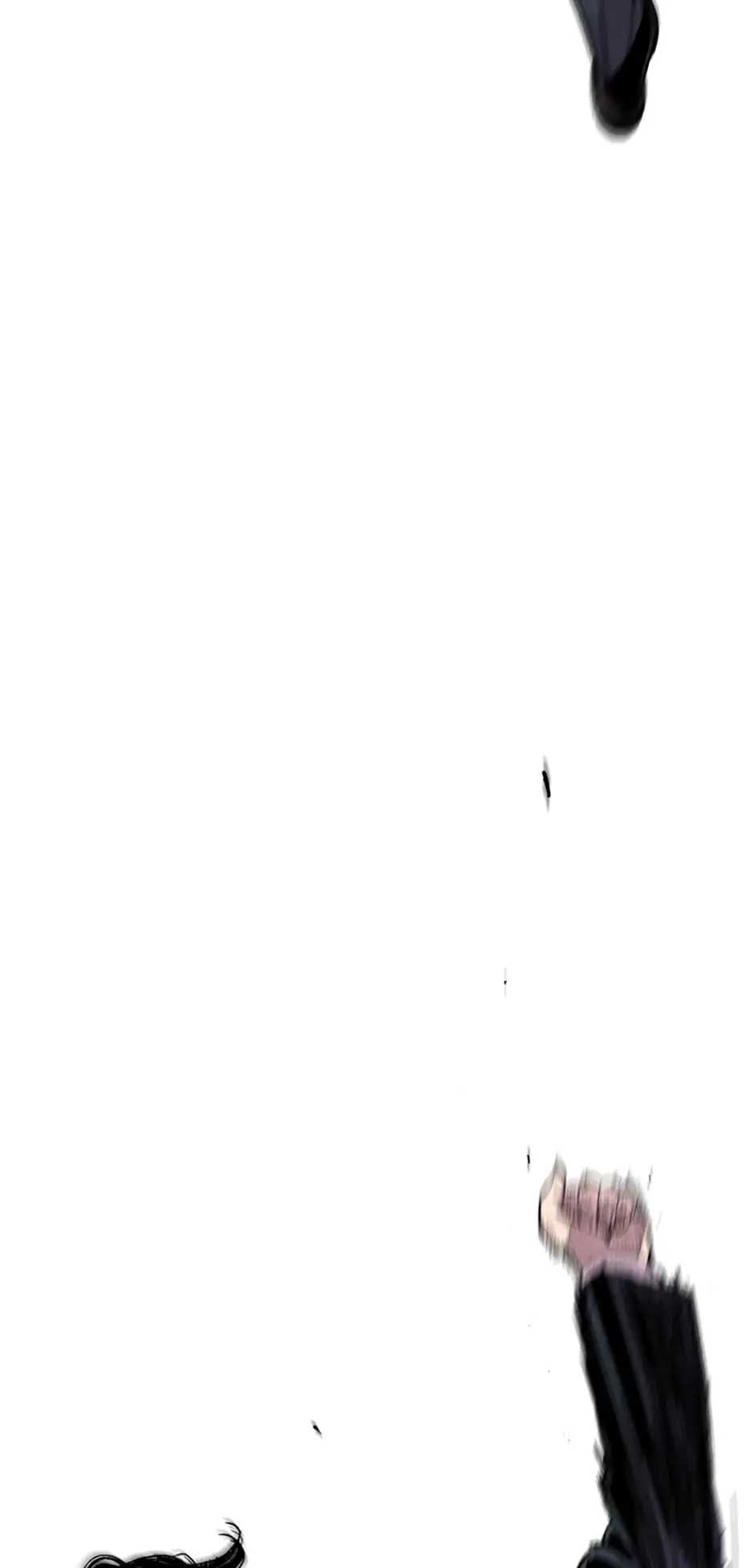 Switch chapter 26 page 26